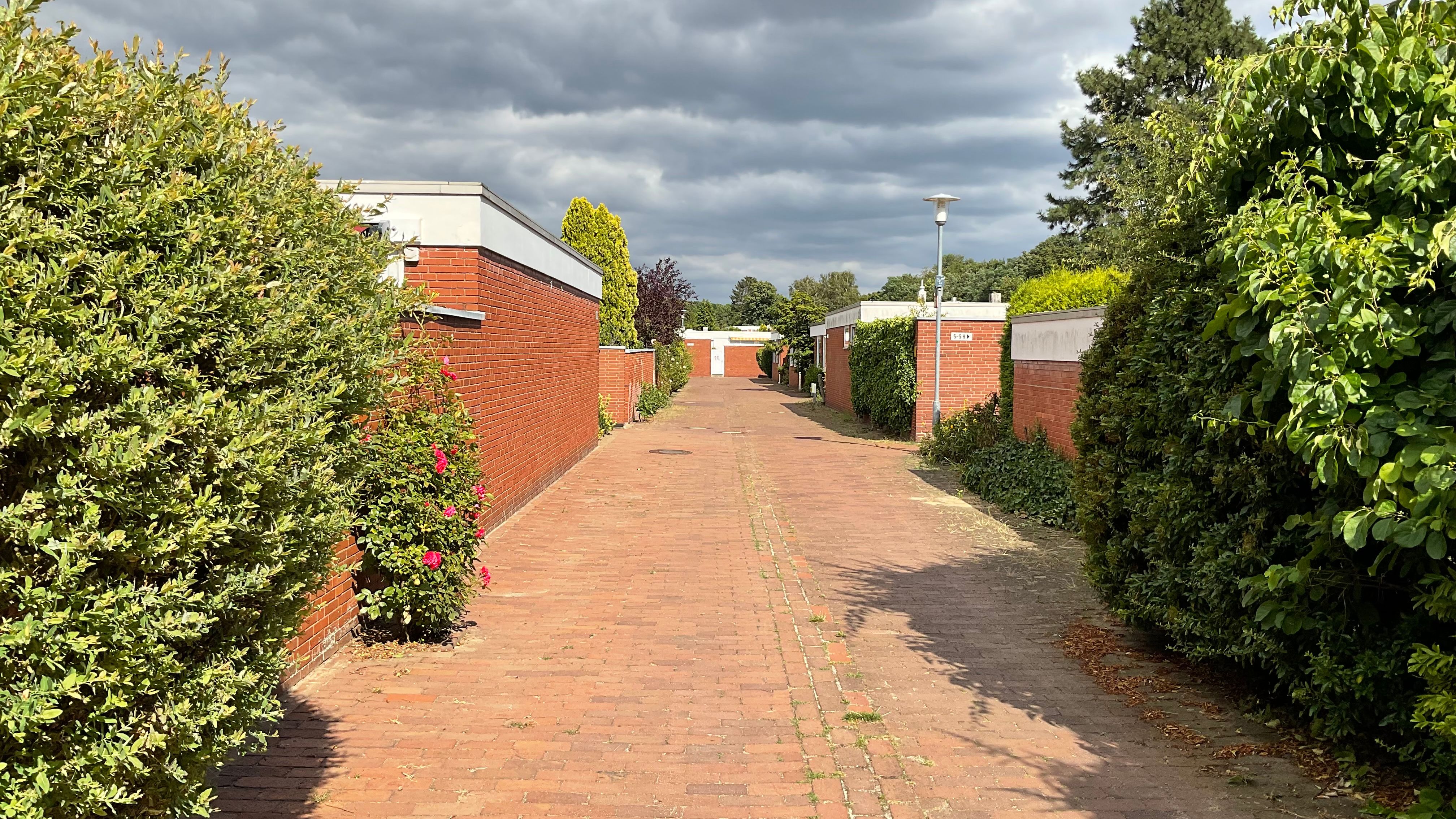 Fotoquelle: Matthias Jordan