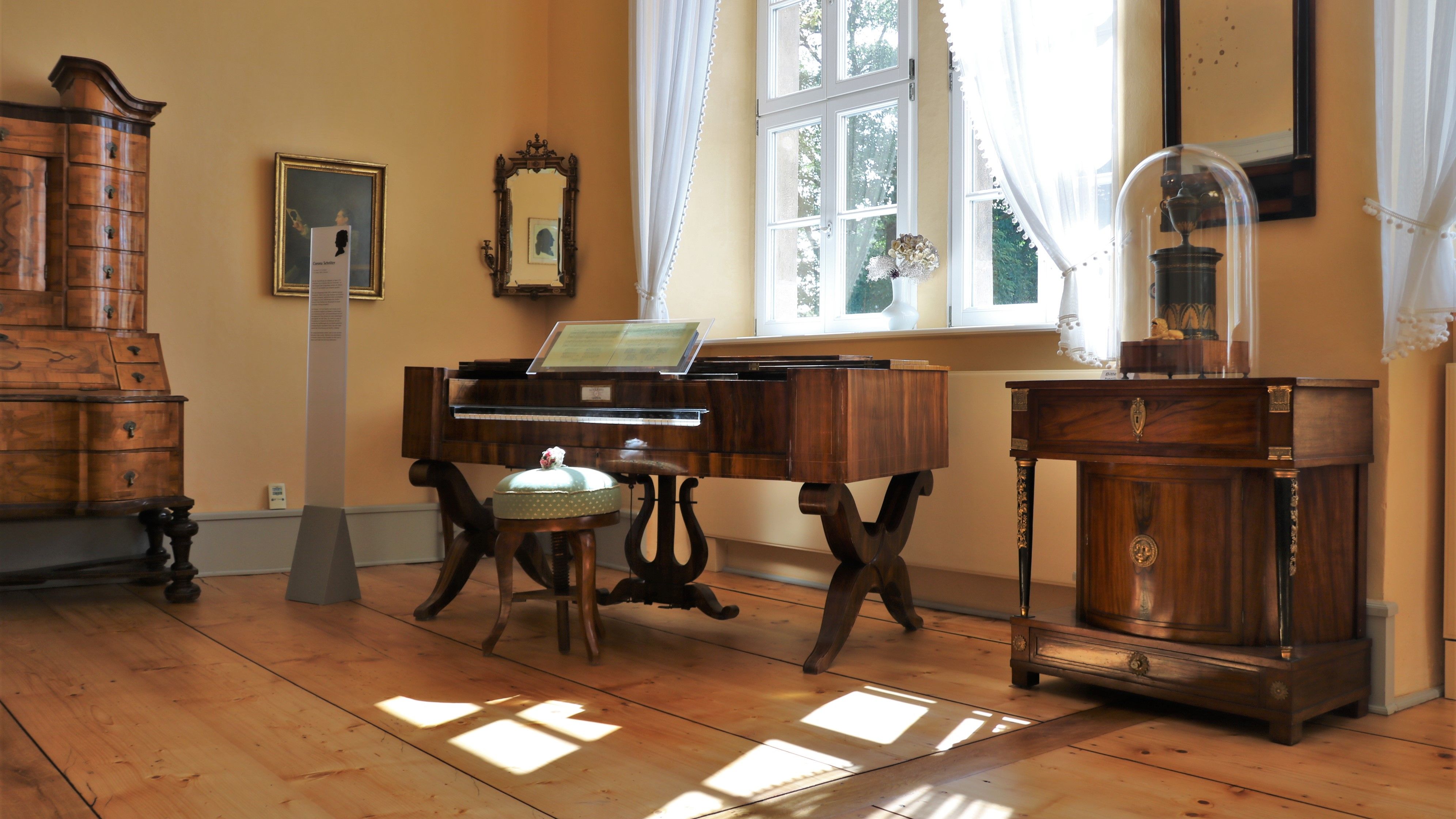 Fotoquelle: UDSchB IK