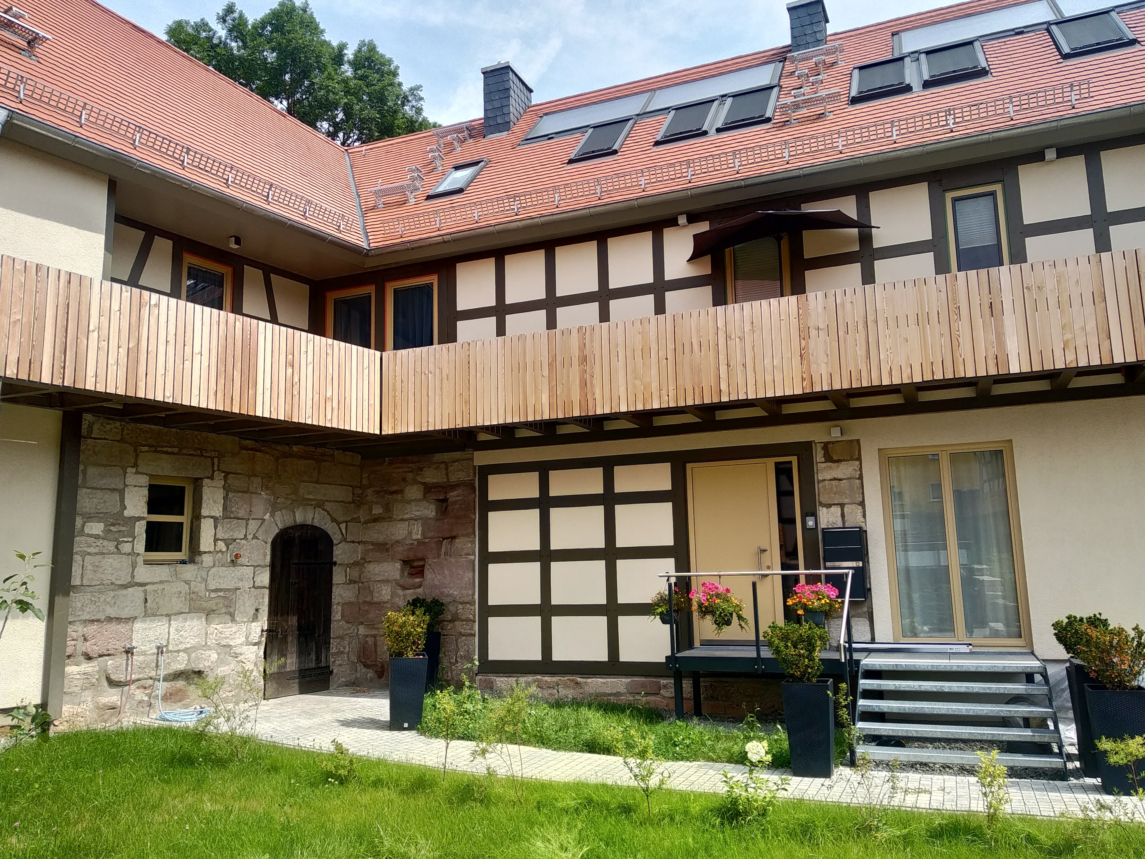 Fotoquelle: zimmermann, Elke