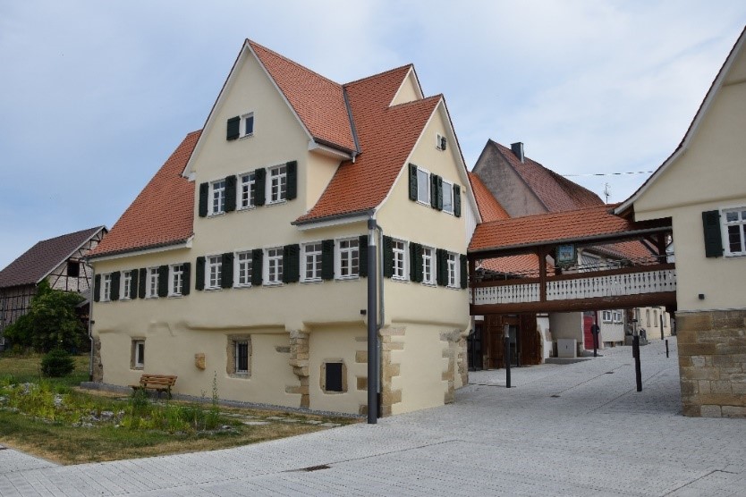 Fotoquelle: Löffler