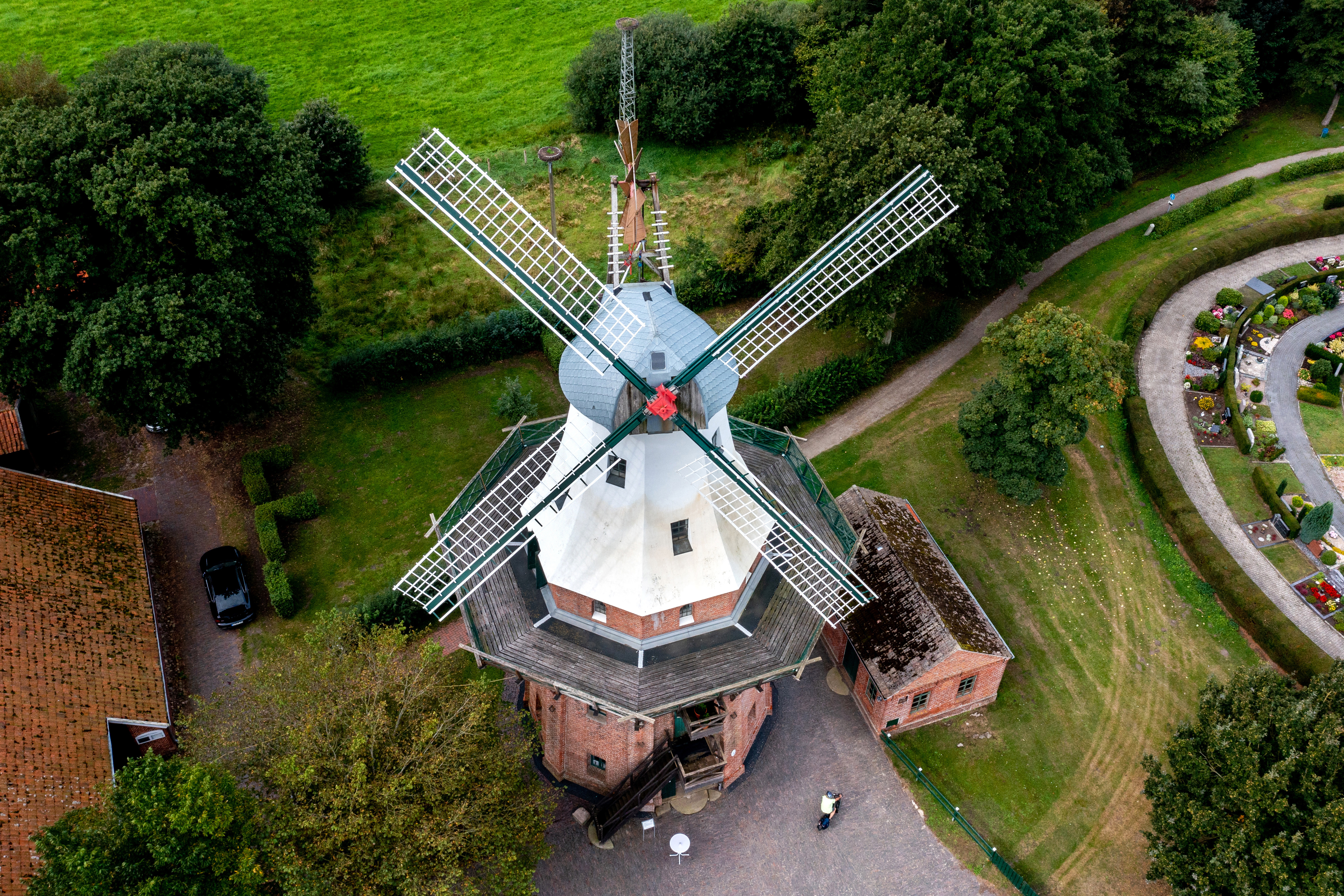 Fotoquelle: Franz Cloer