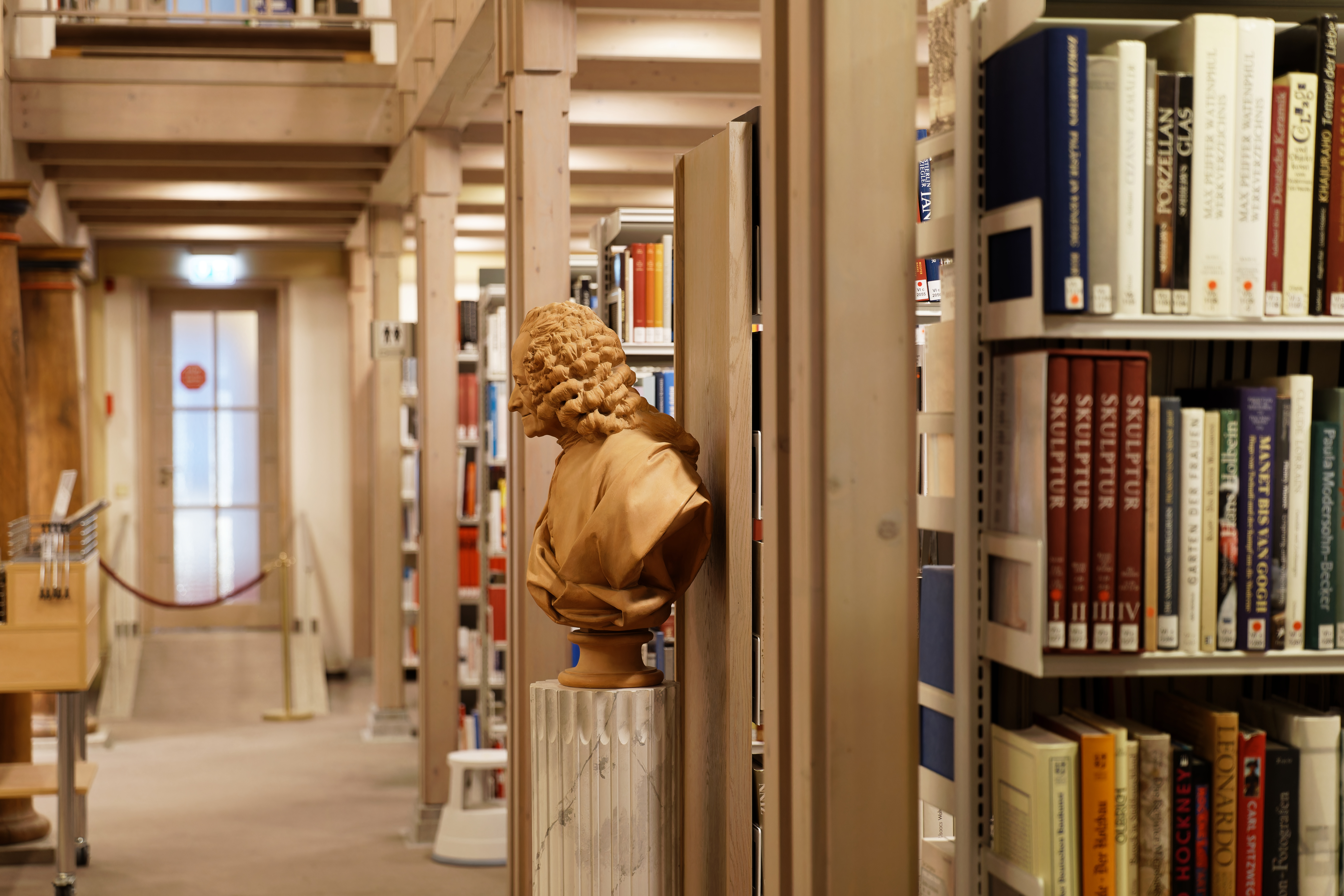 Fotoquelle: Zeynel Dönmez