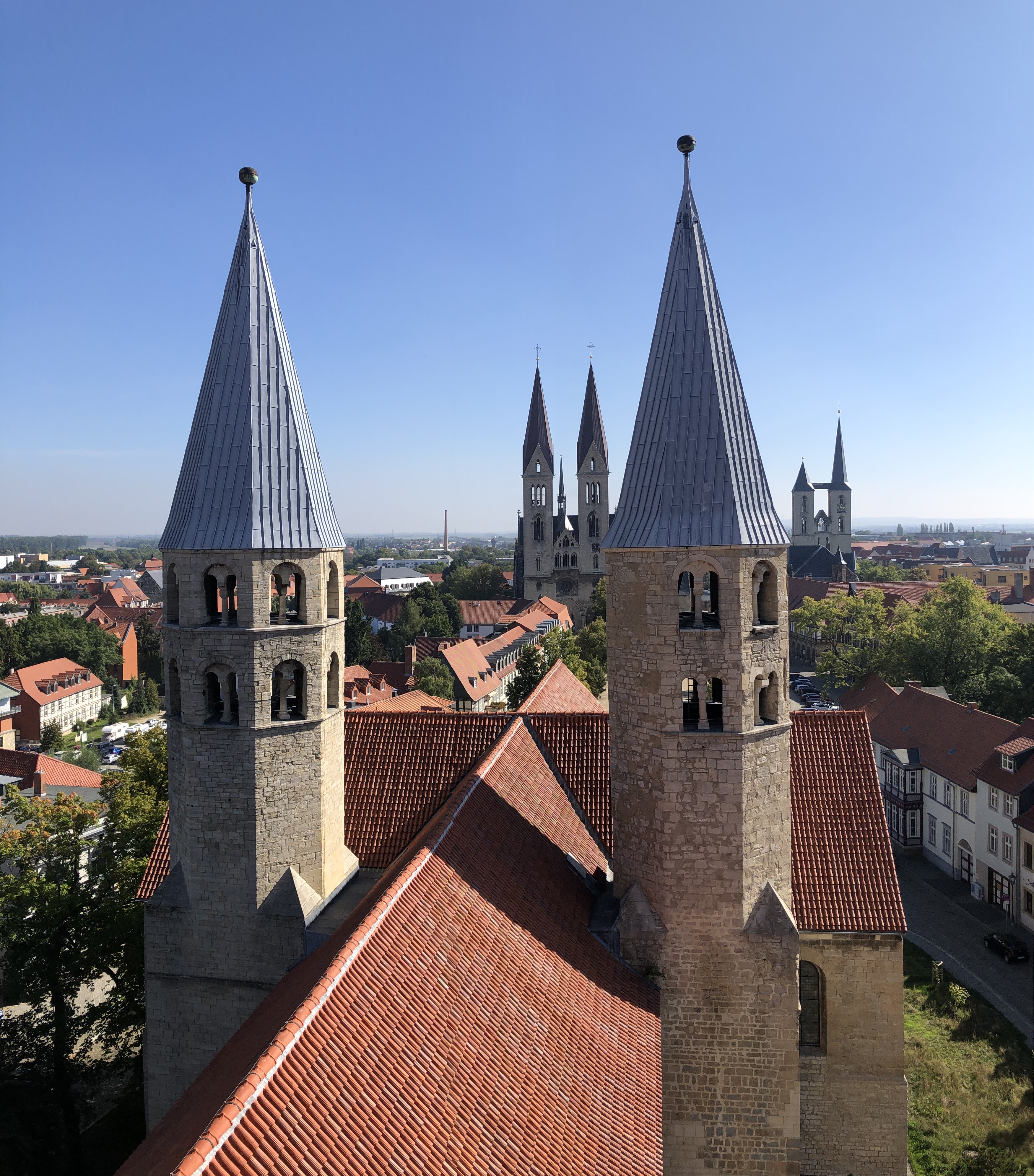 Fotoquelle: Joachim Schiemann