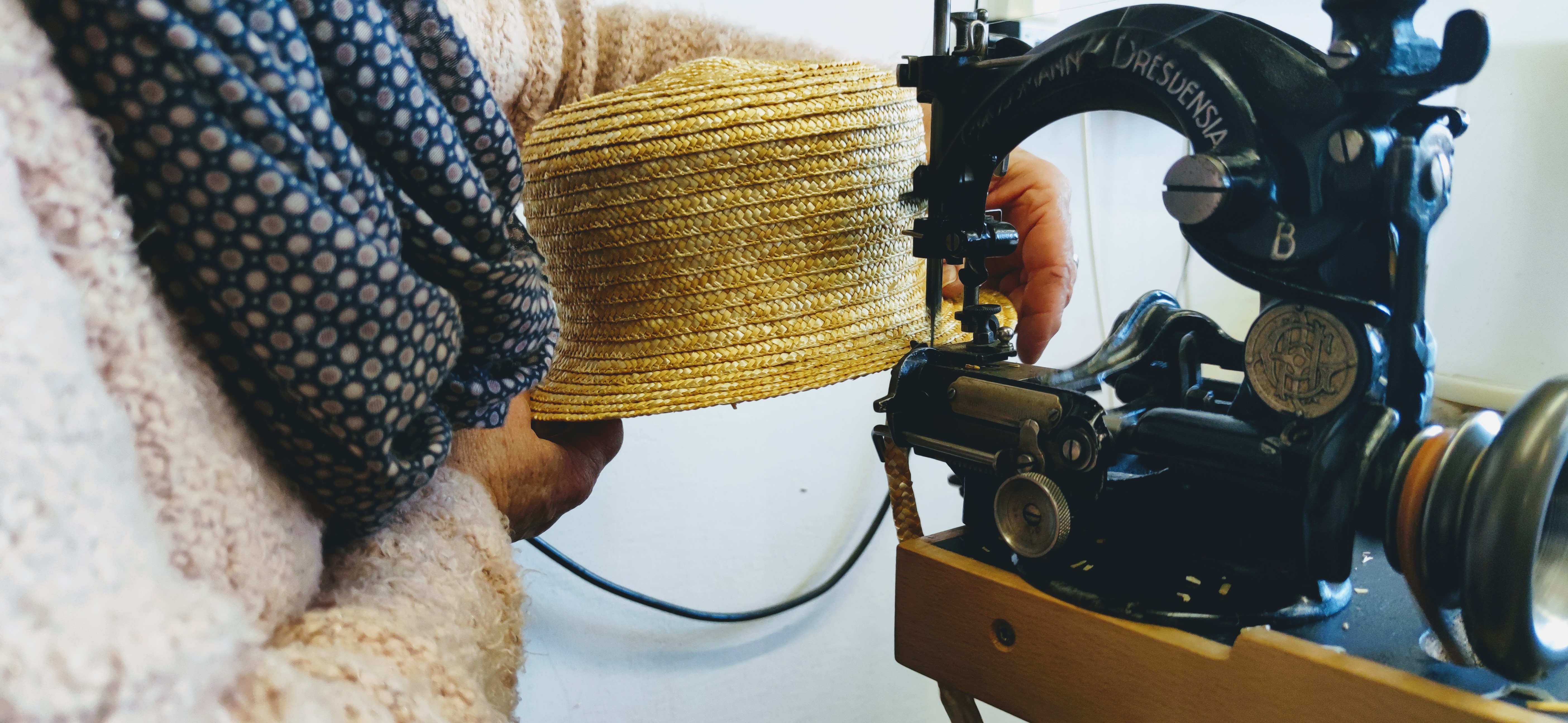 Fotoquelle: Silke Perin