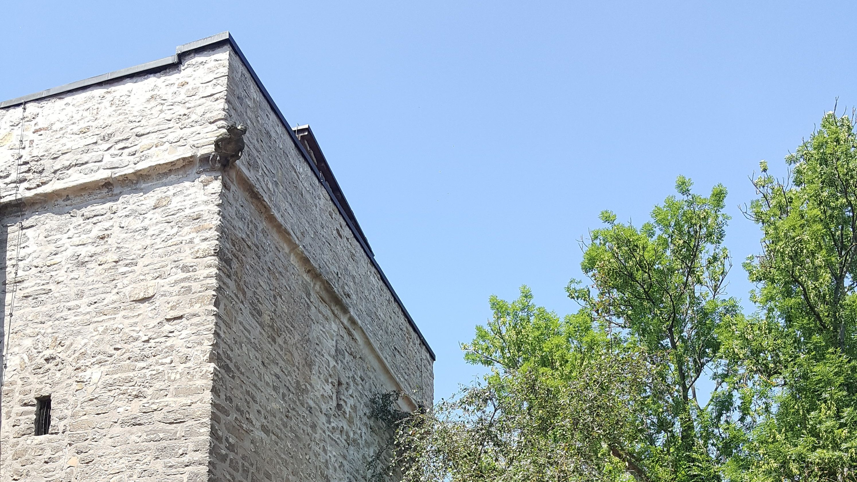 Fotoquelle: Stadt Hettstedt