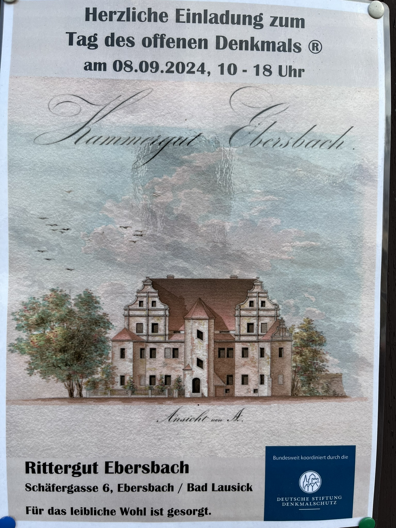 Fotoquelle: Sandy Ullmann