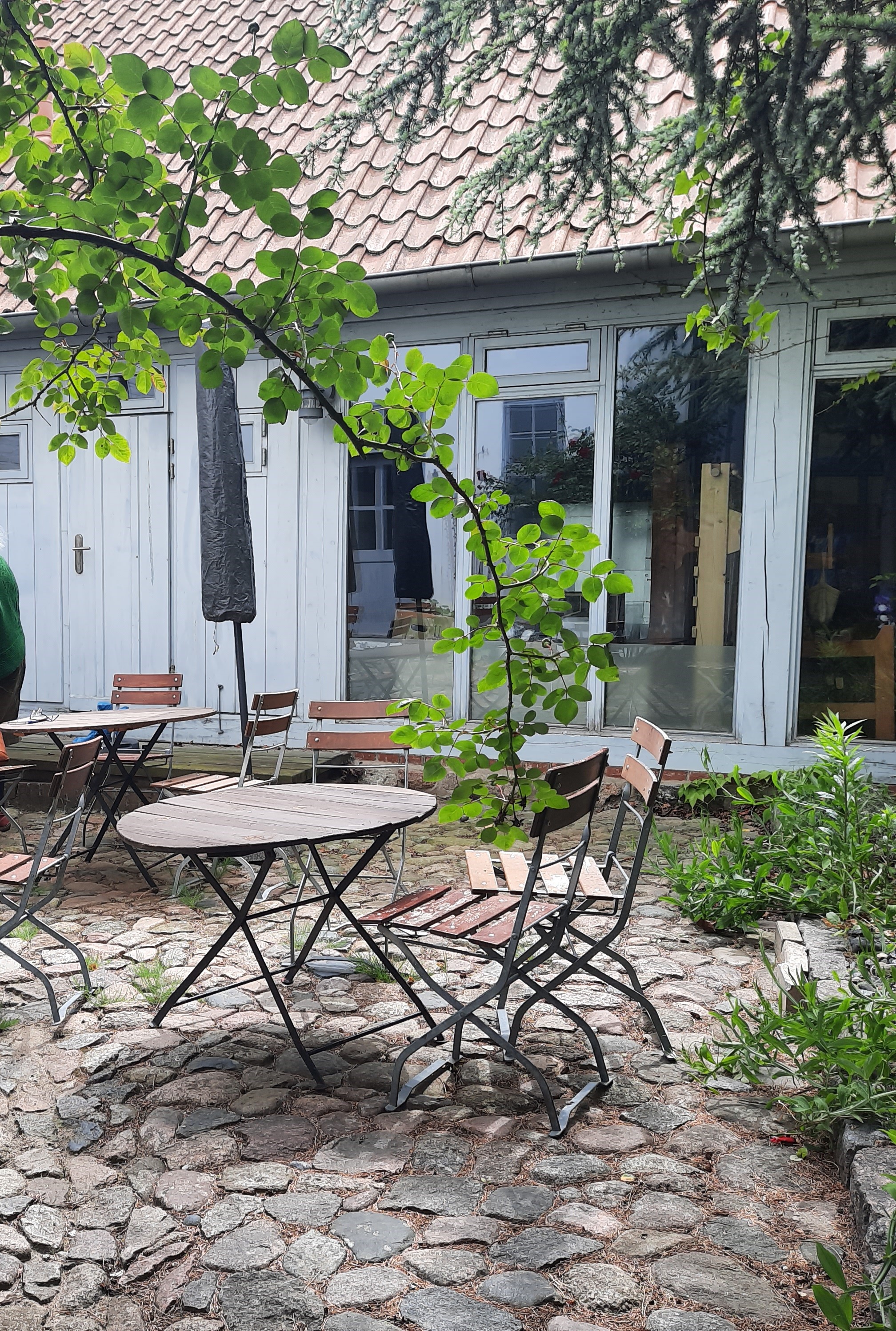 Fotoquelle: Anja Müller