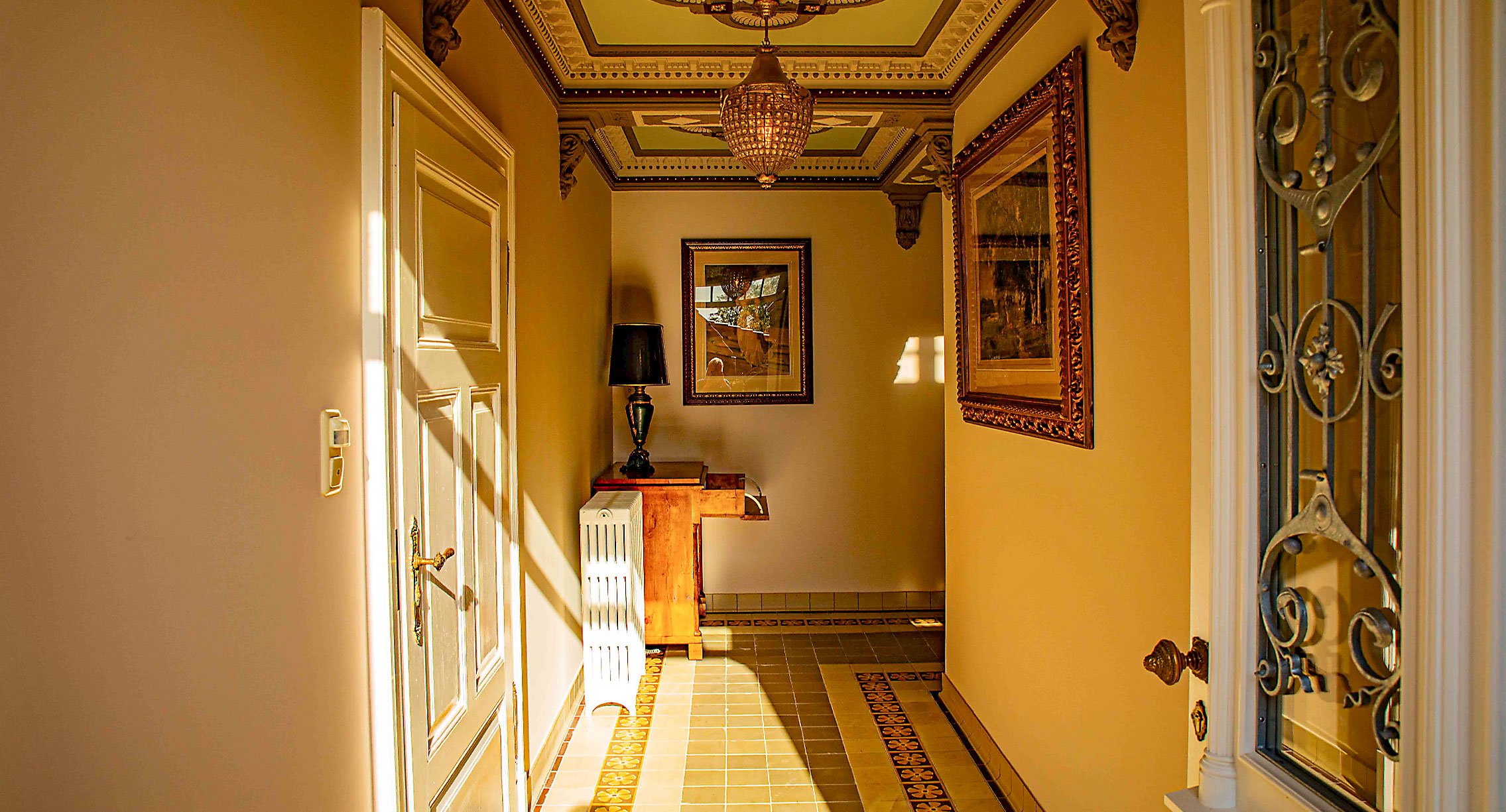 Fotoquelle: THOMAS WEGE