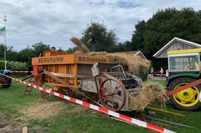 Fotoquelle: Hans Herbers