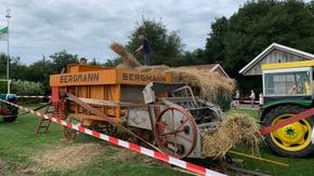 Fotoquelle: Hans Herbers