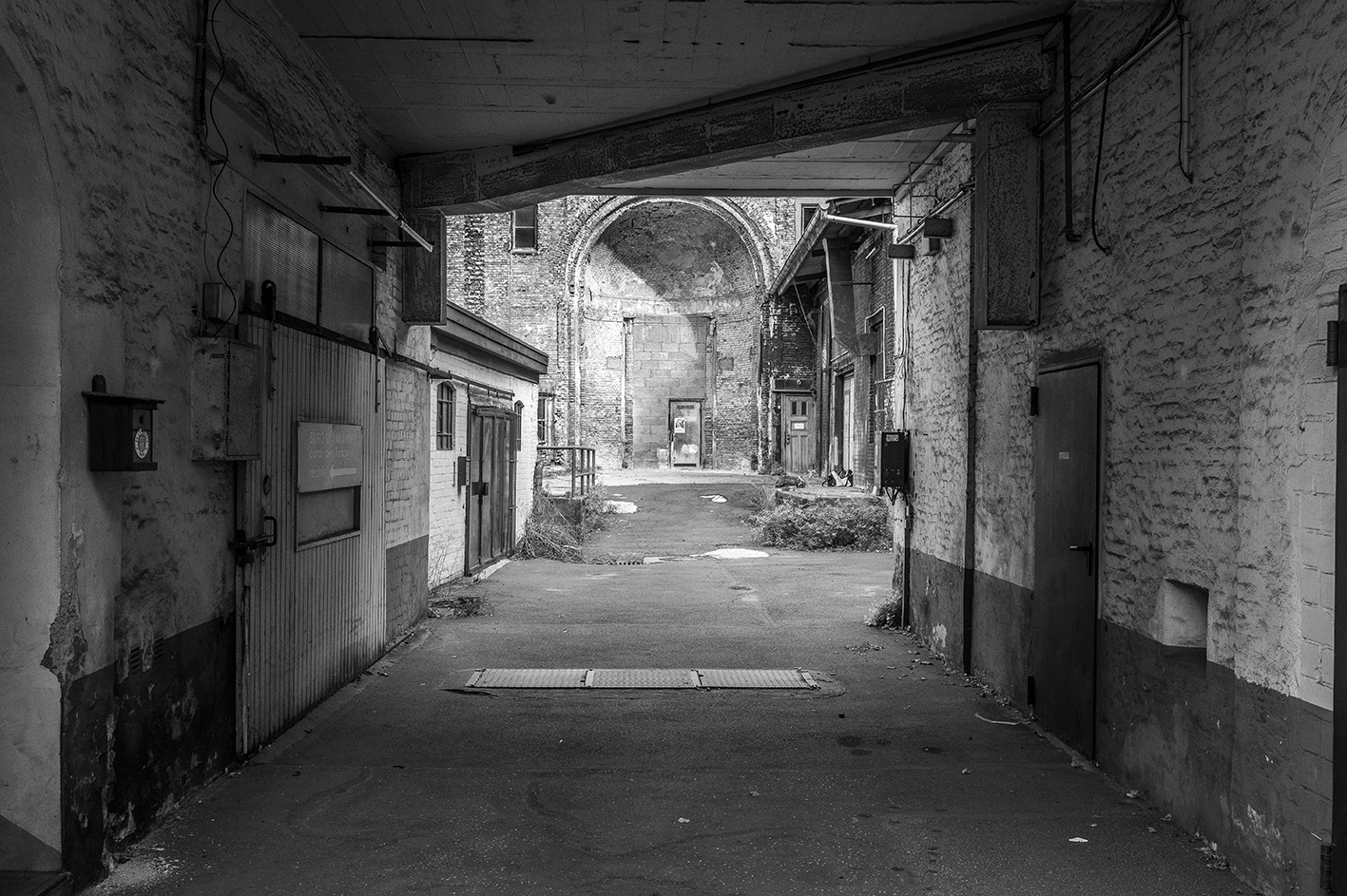 Fotoquelle: Kolja Harms