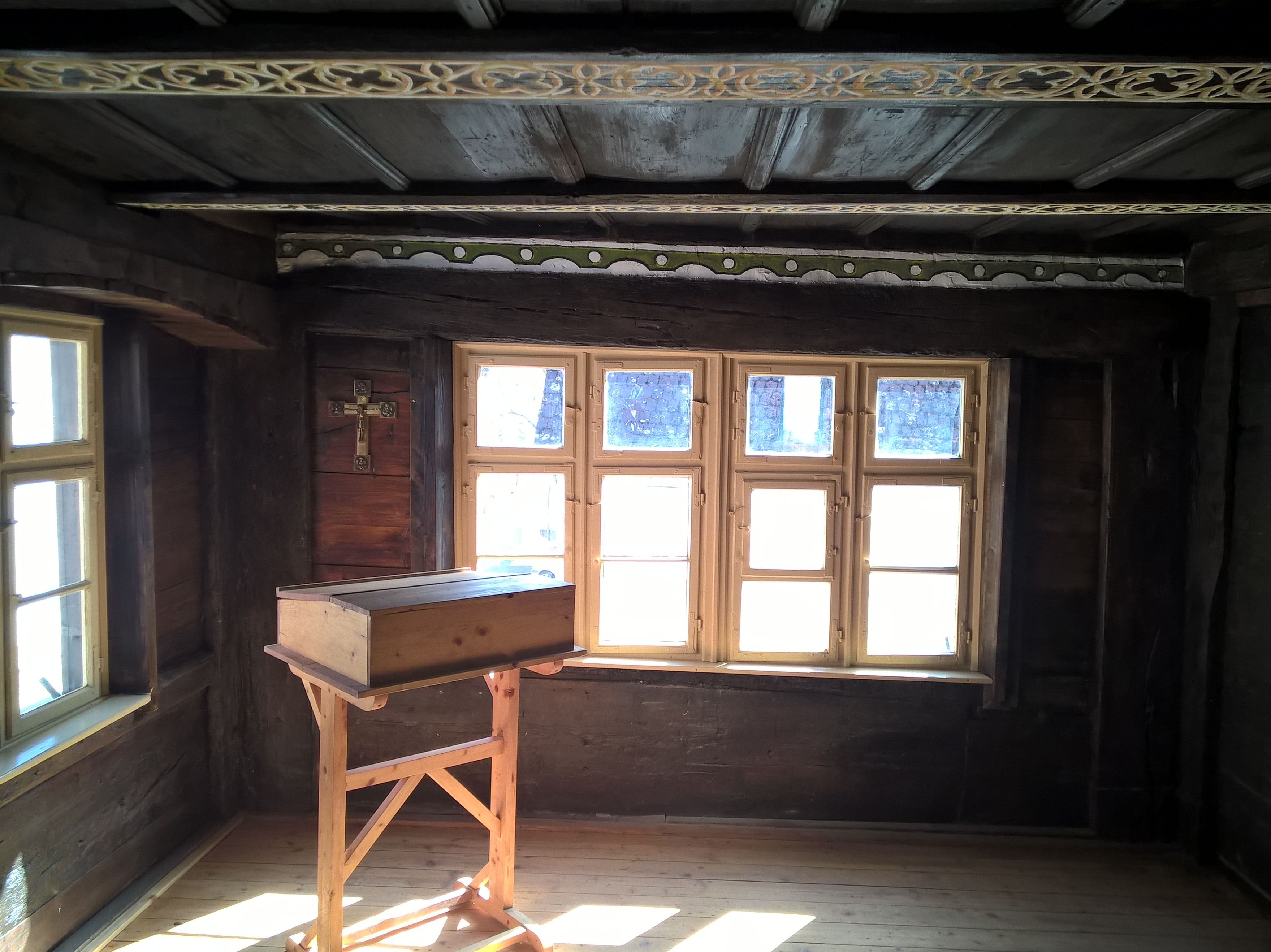 Fotoquelle: Roland Stegmaier