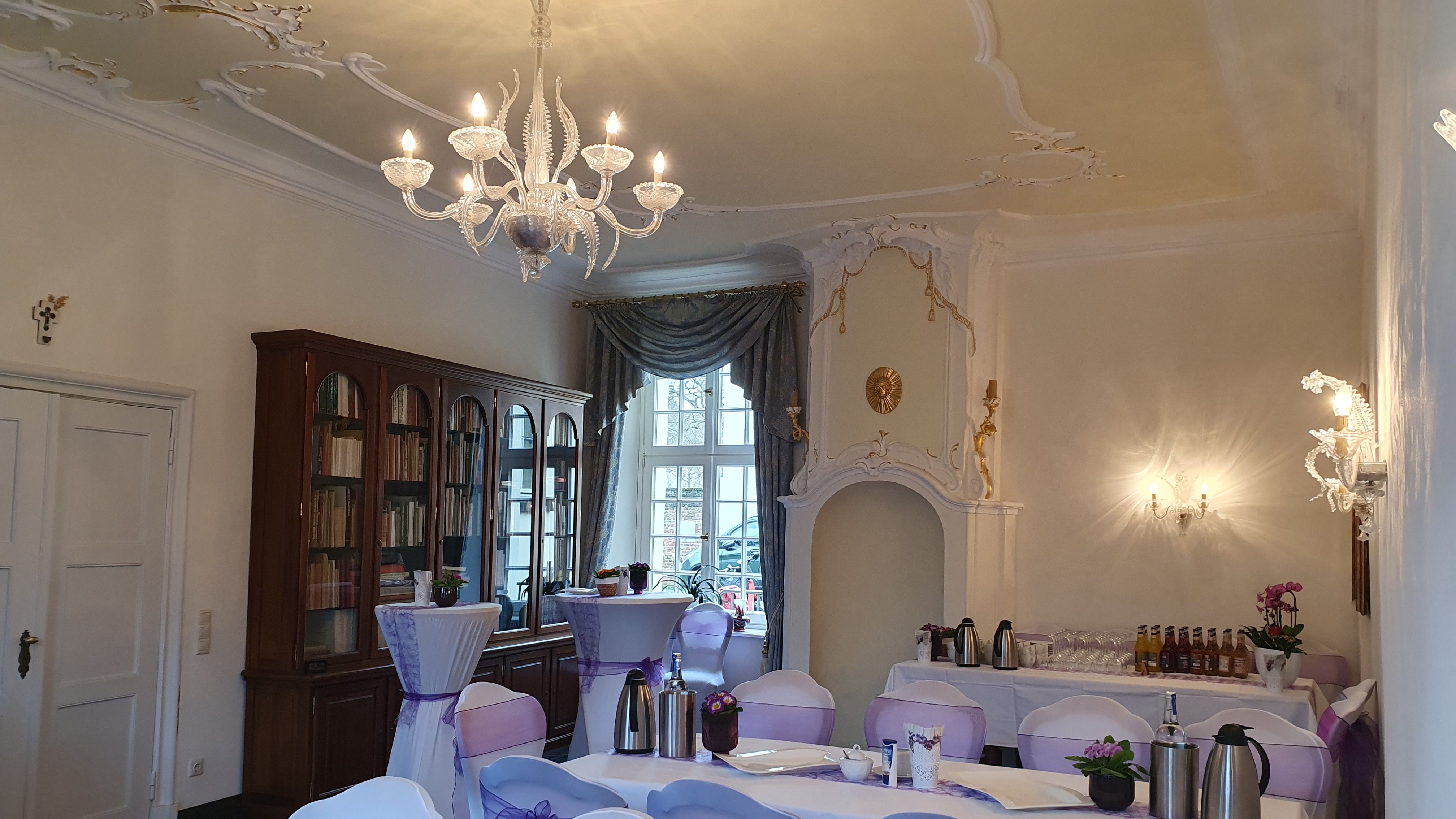 Fotoquelle: Ute Koppers-Messing