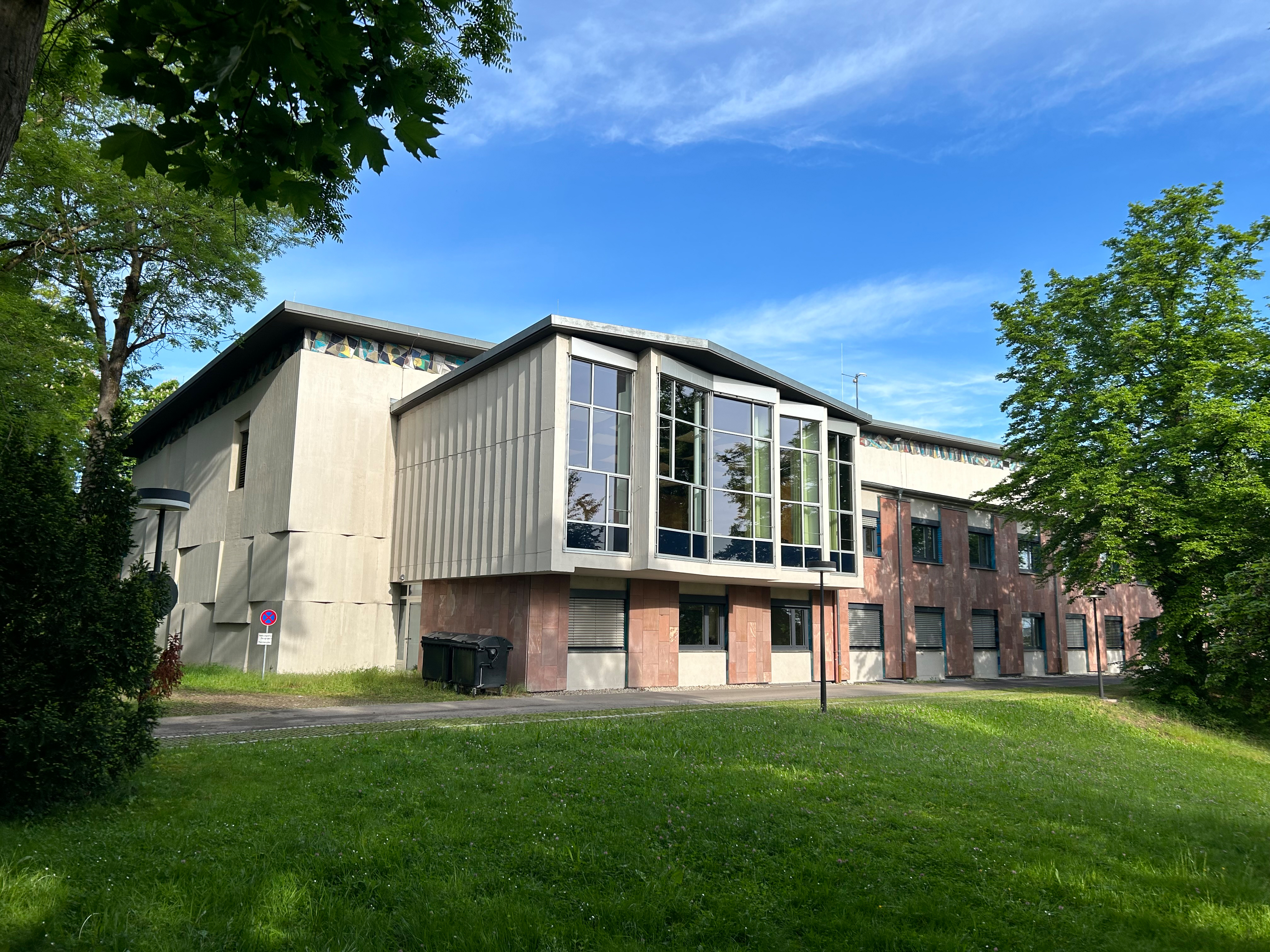 Fotoquelle: SWR/Janine Hetzer