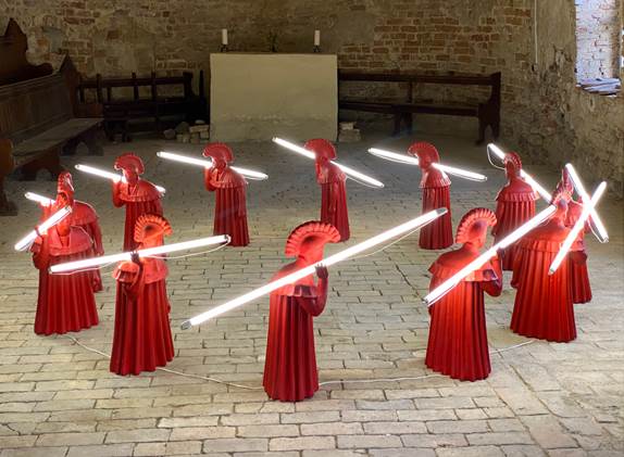 Fotoquelle: Hanna Löhmannsröben