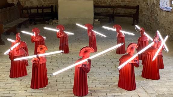 Fotoquelle: Hanna Löhmannsröben