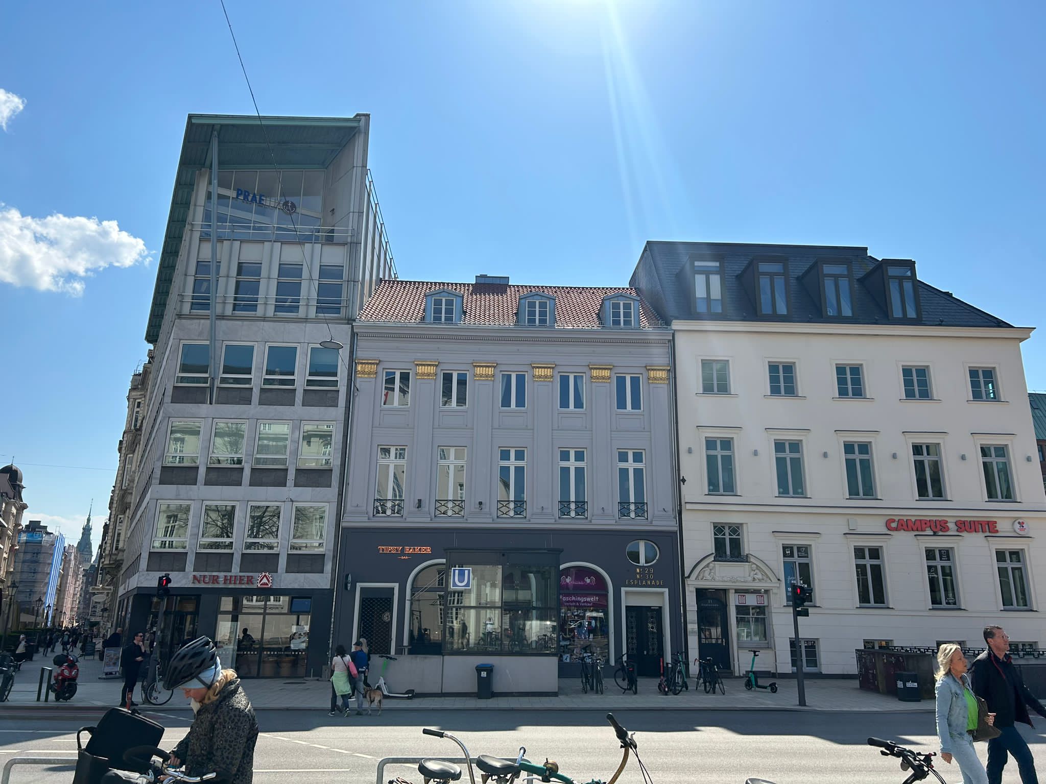 Fotoquelle: Andrè Hellbusch