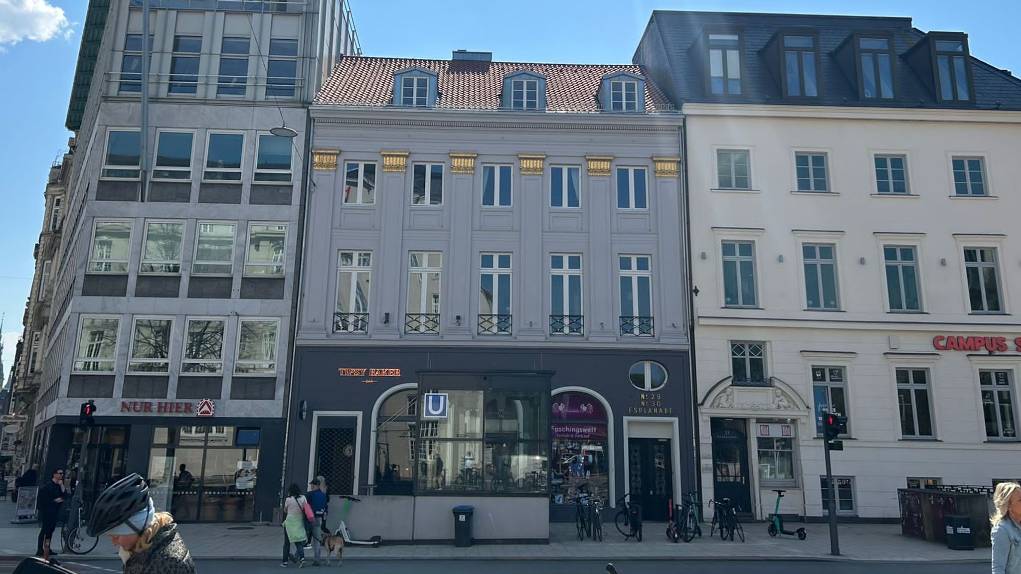 Fotoquelle: Andrè Hellbusch