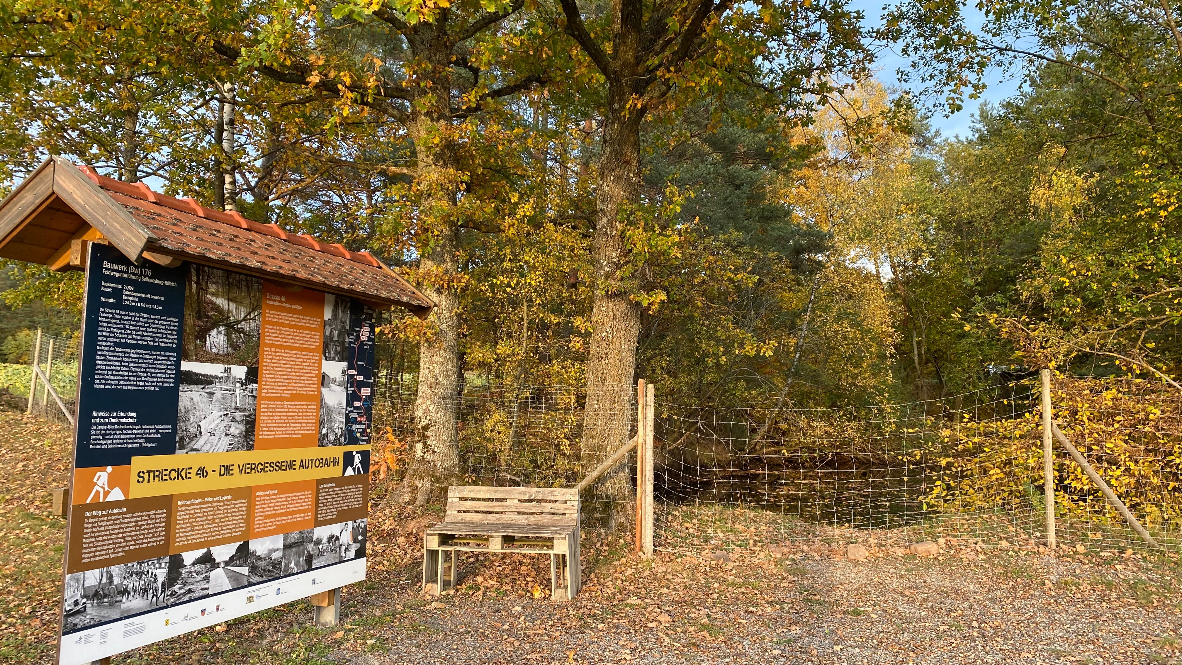 Fotoquelle: Jasna Blaic