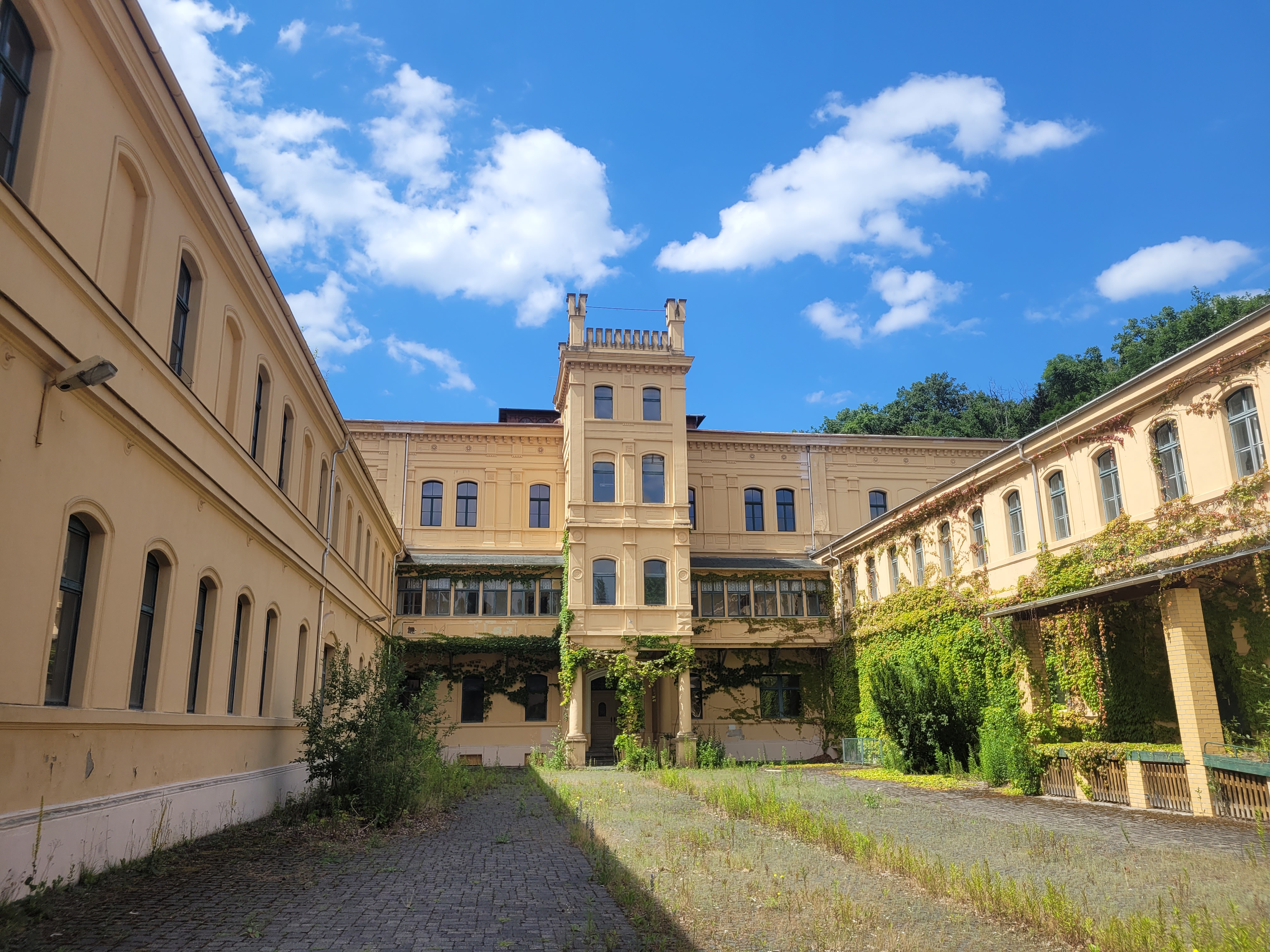 Fotoquelle: Christian Deuschl