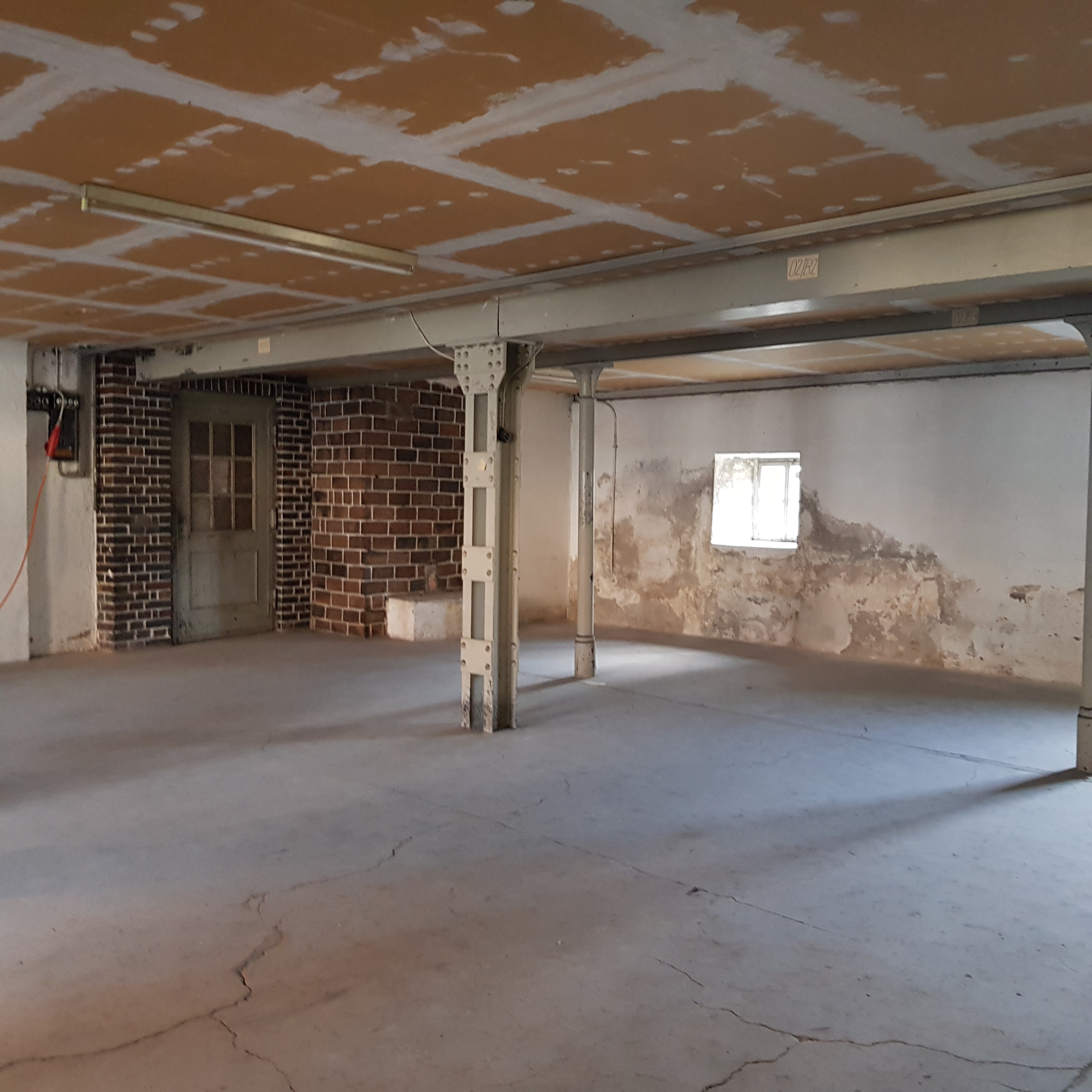 Fotoquelle: Andrea Göldner