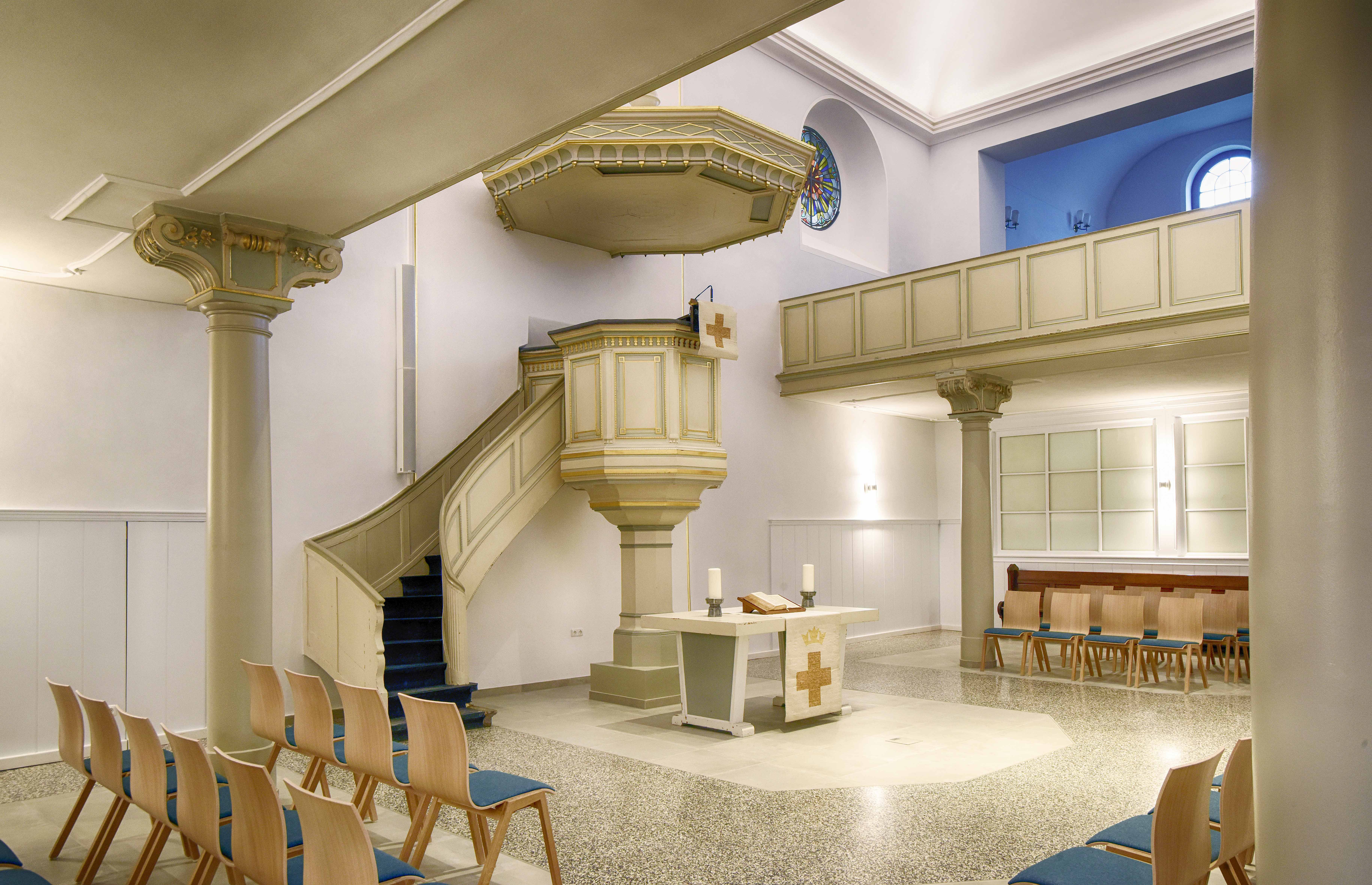 Fotoquelle: Uli Sorbe