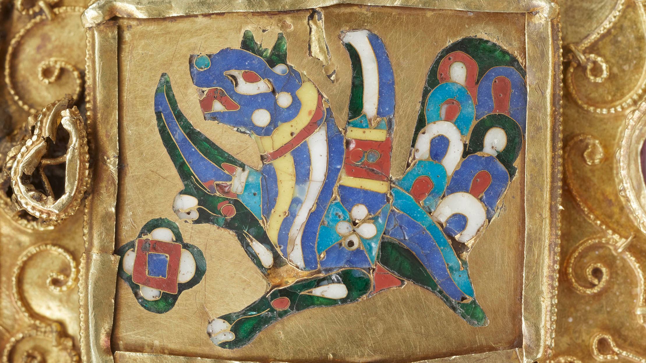 Fotoquelle: Christian Diehl, Dortmund