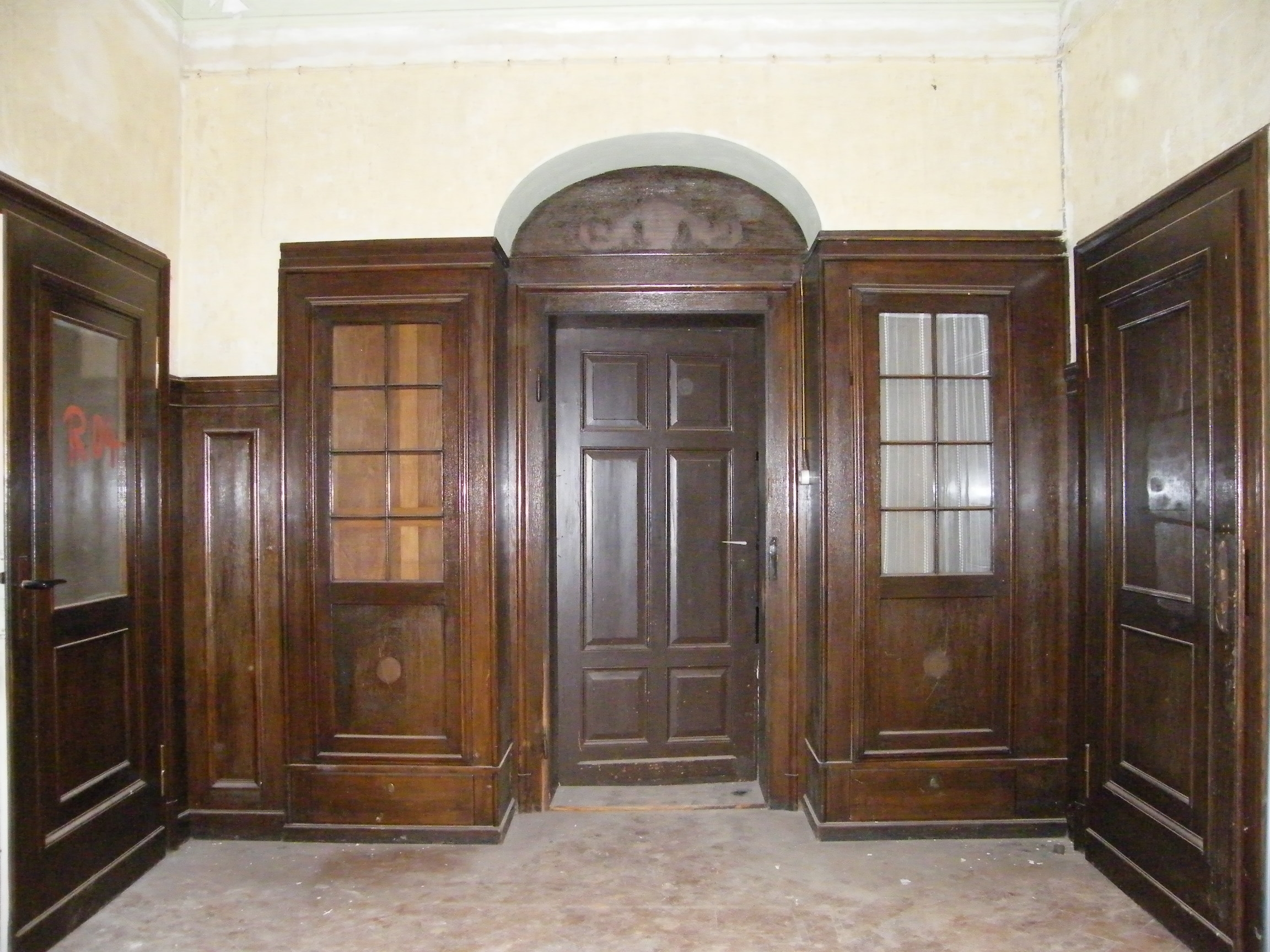 Fotoquelle: Uwe Reinhold