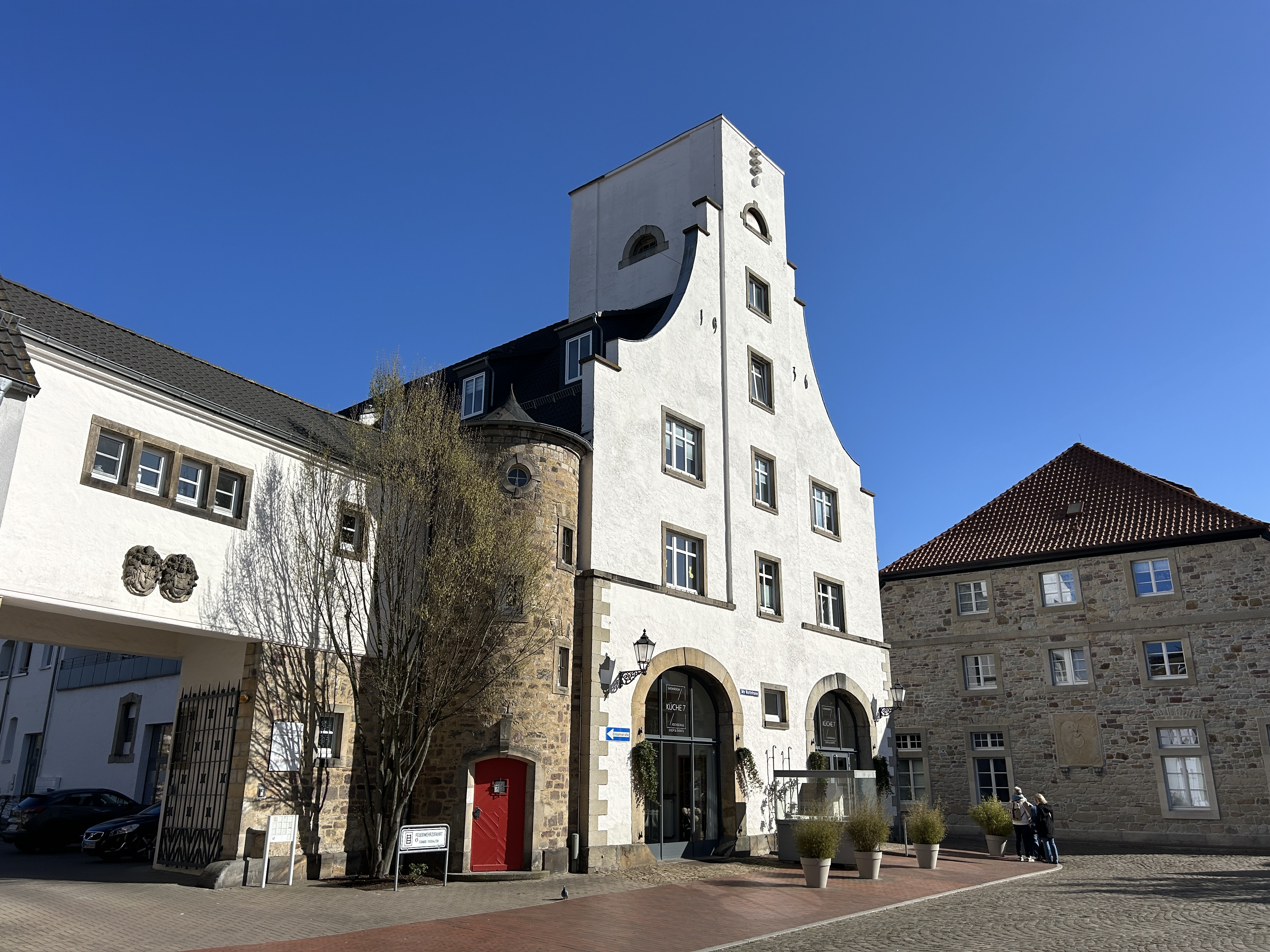 Fotoquelle: Anja Hassoun