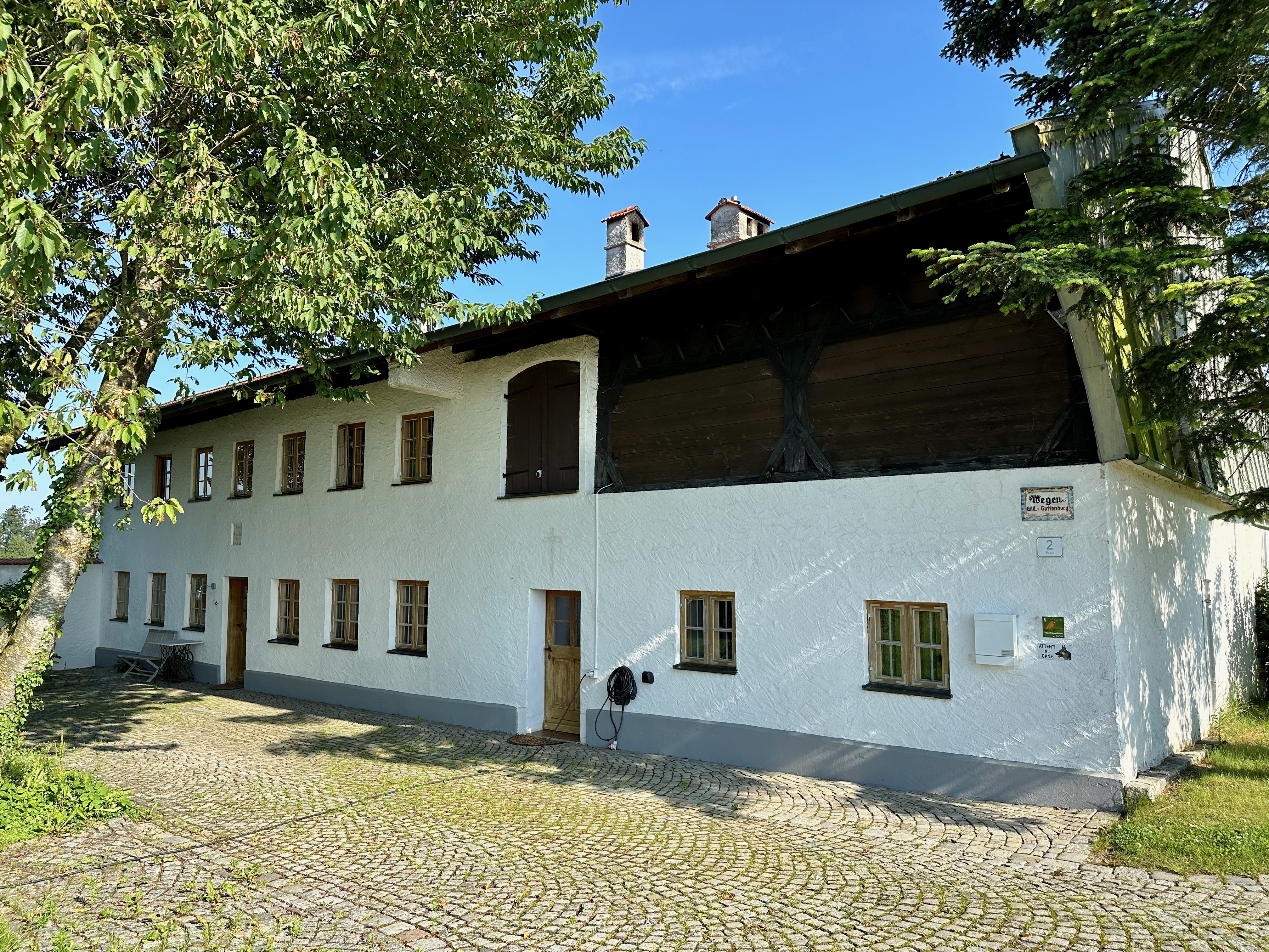 Fotoquelle: Martin Singer