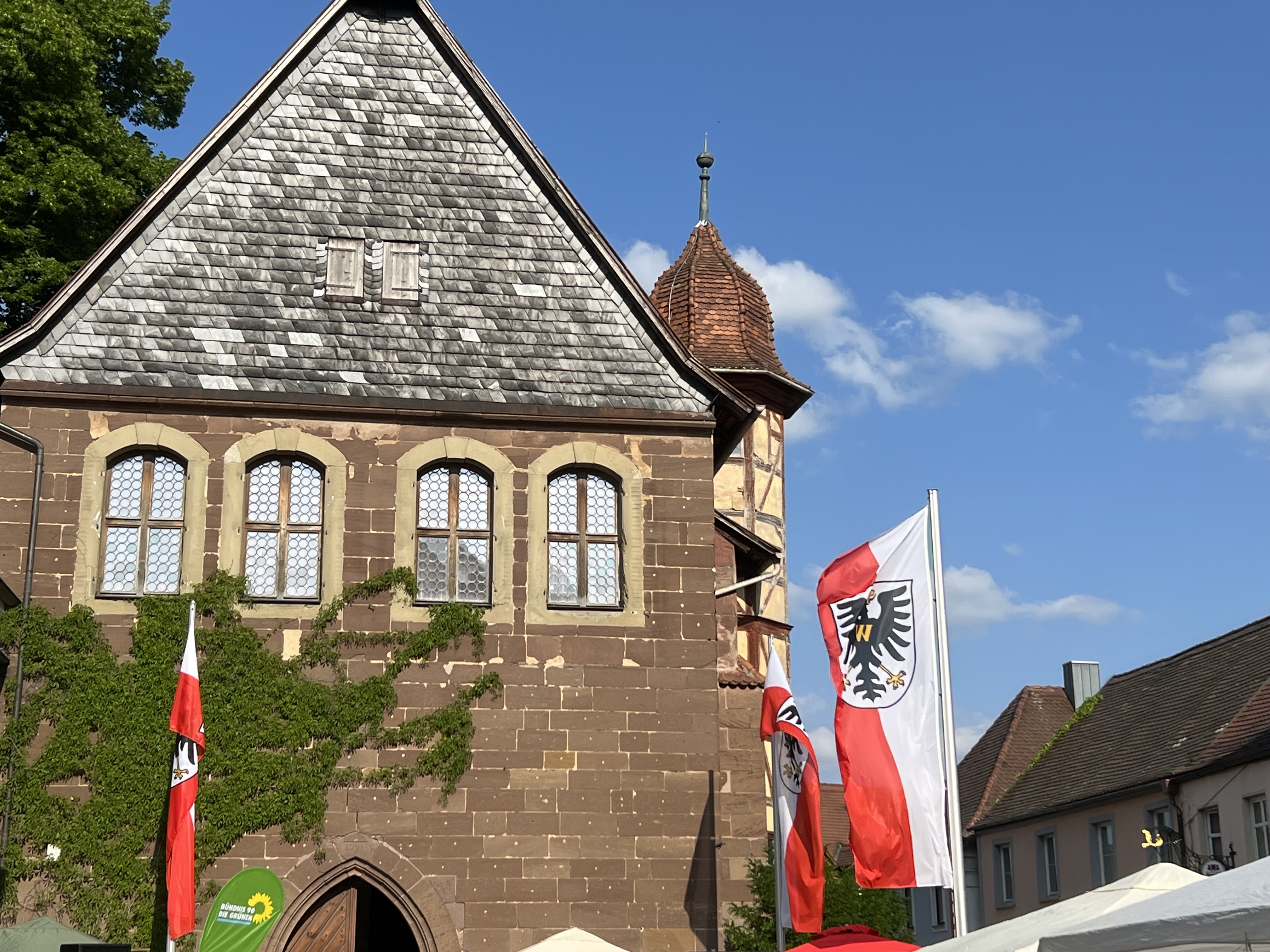 Fotoquelle: Sabine Detsch