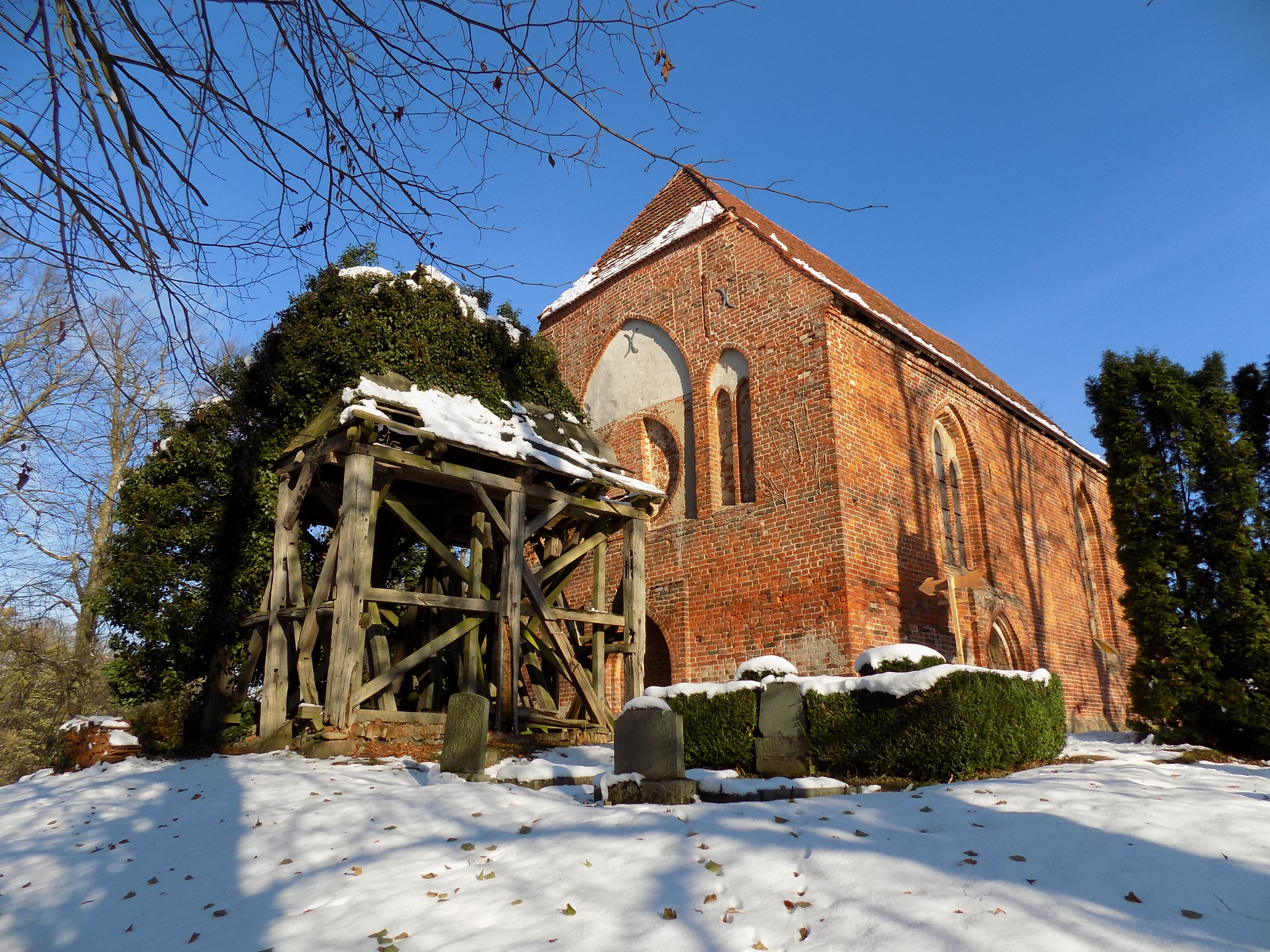 Fotoquelle: Daniel Brandt