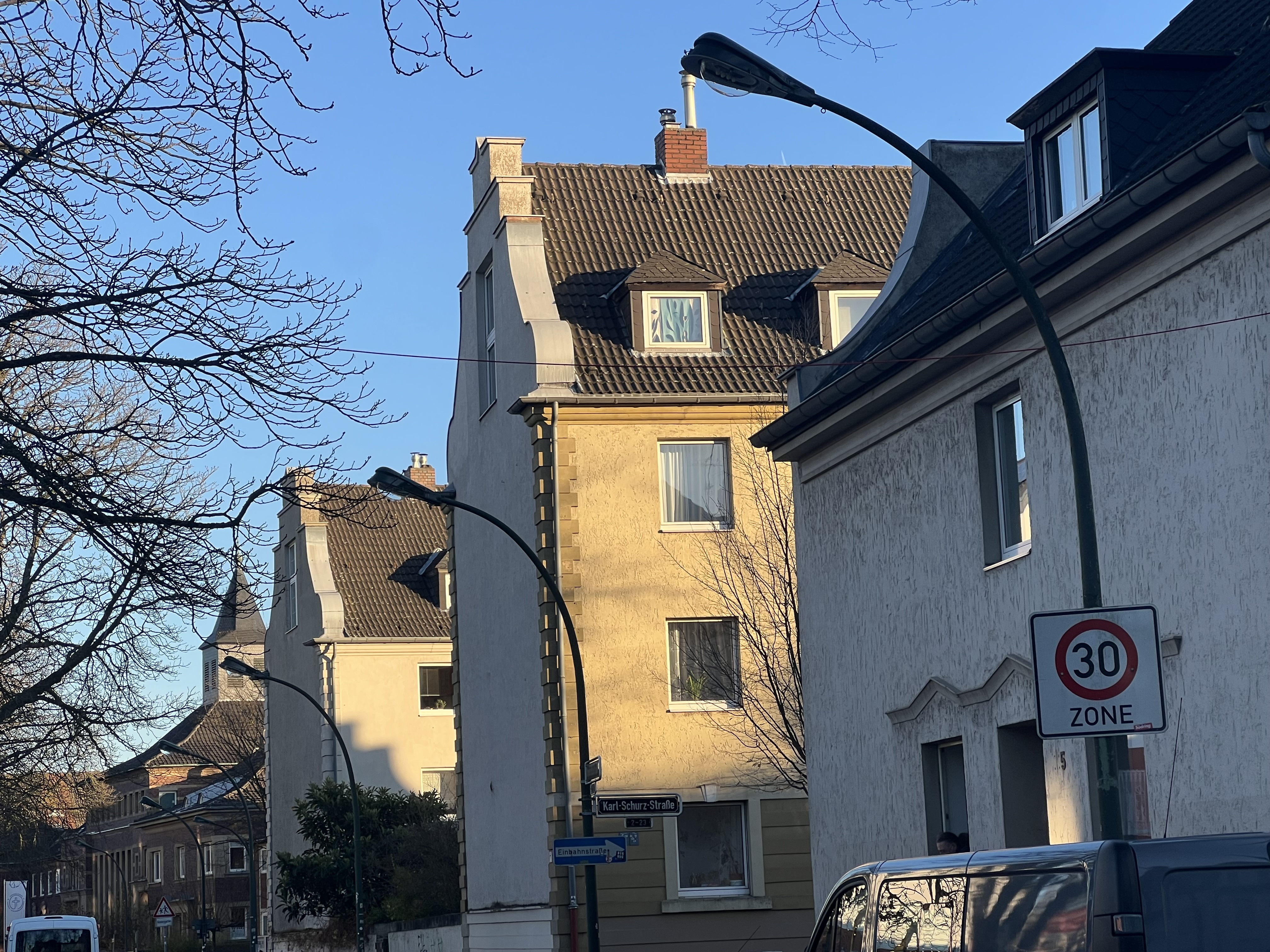 Fotoquelle: Stephen Reader