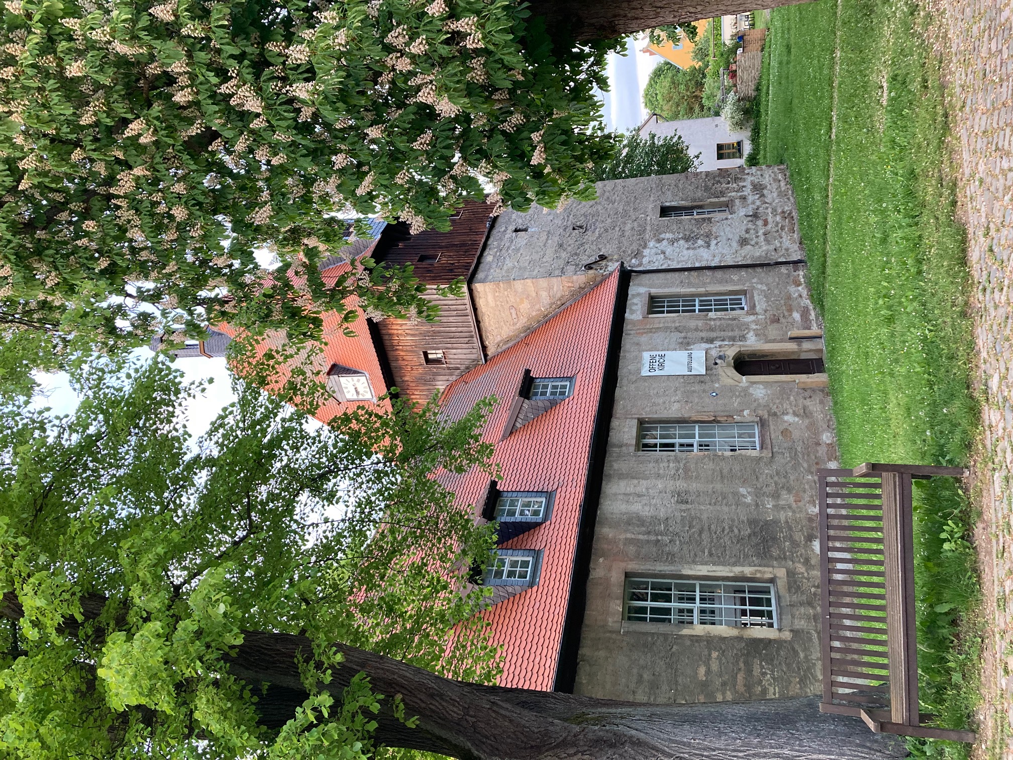 Fotoquelle: Sebastian Mayer