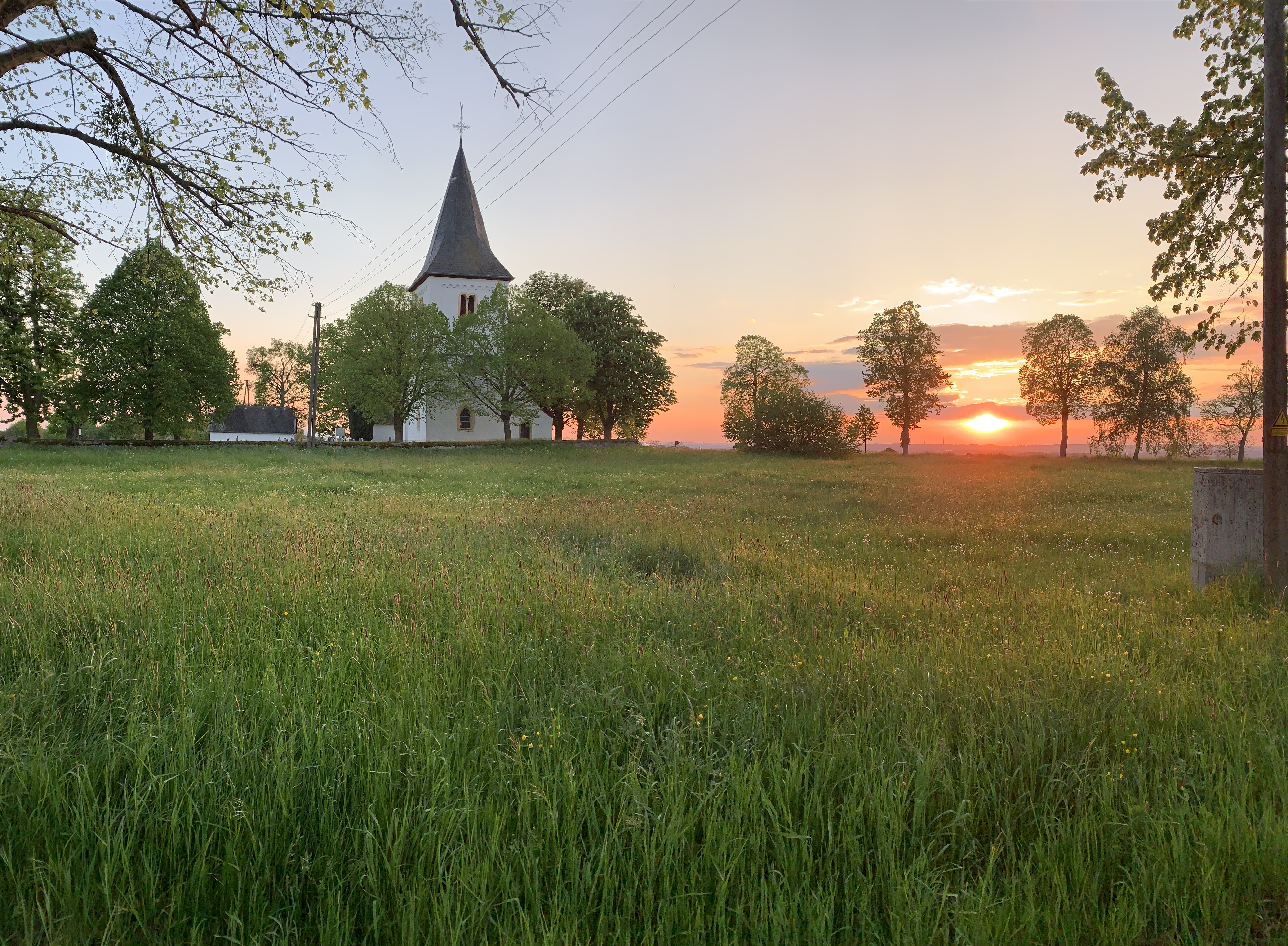 Fotoquelle: Elke Kraft