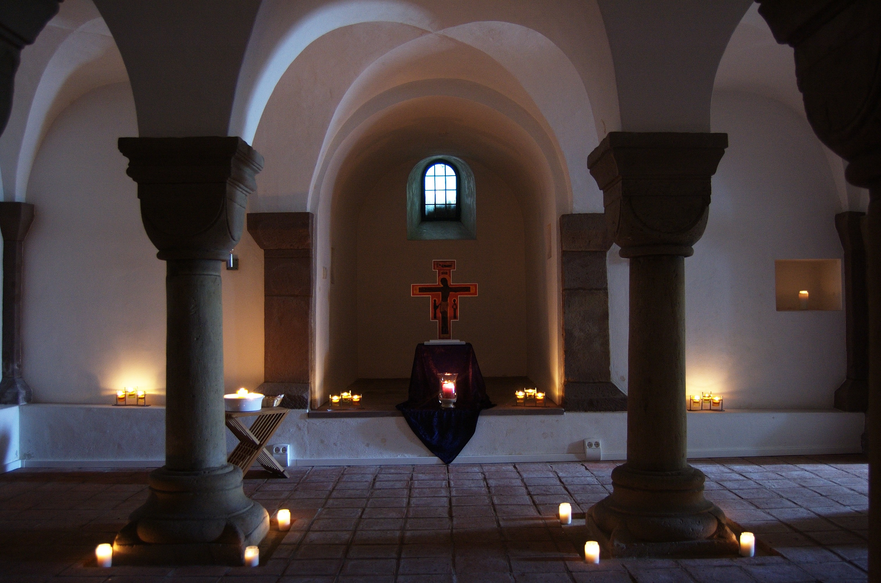 Fotoquelle: Gertrud Brandtner