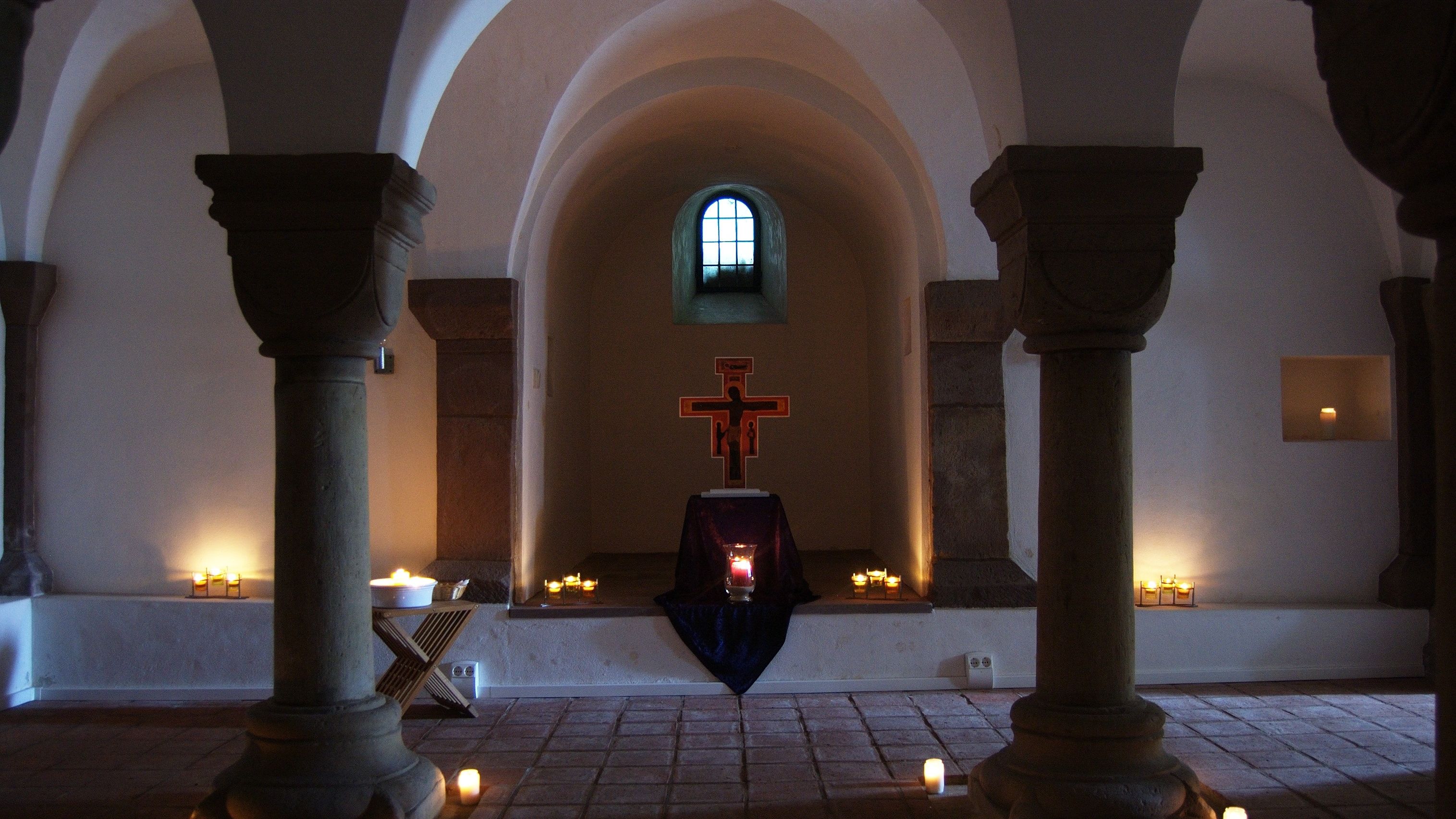 Fotoquelle: Gertrud Brandtner