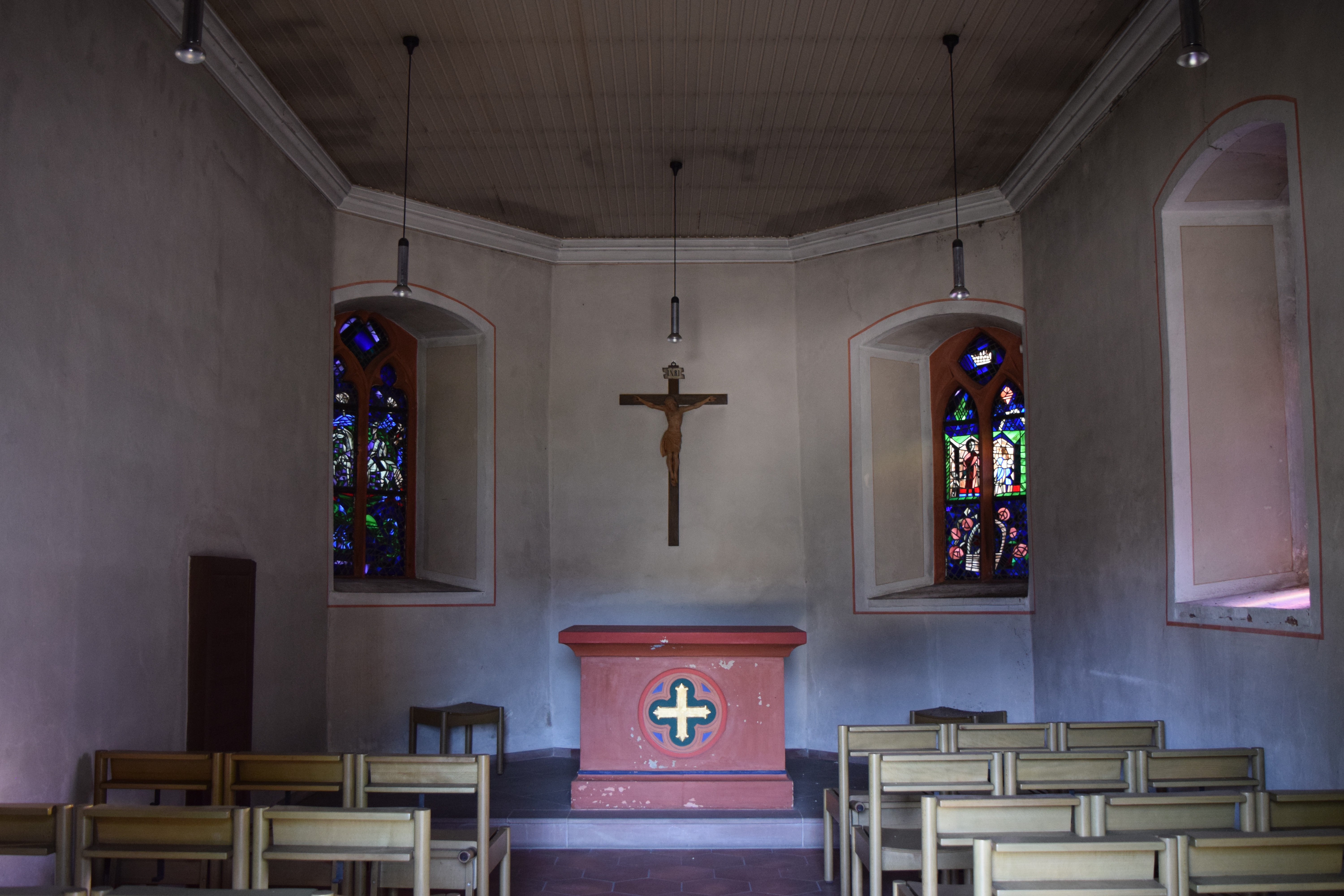 Fotoquelle: Thomas Ehret