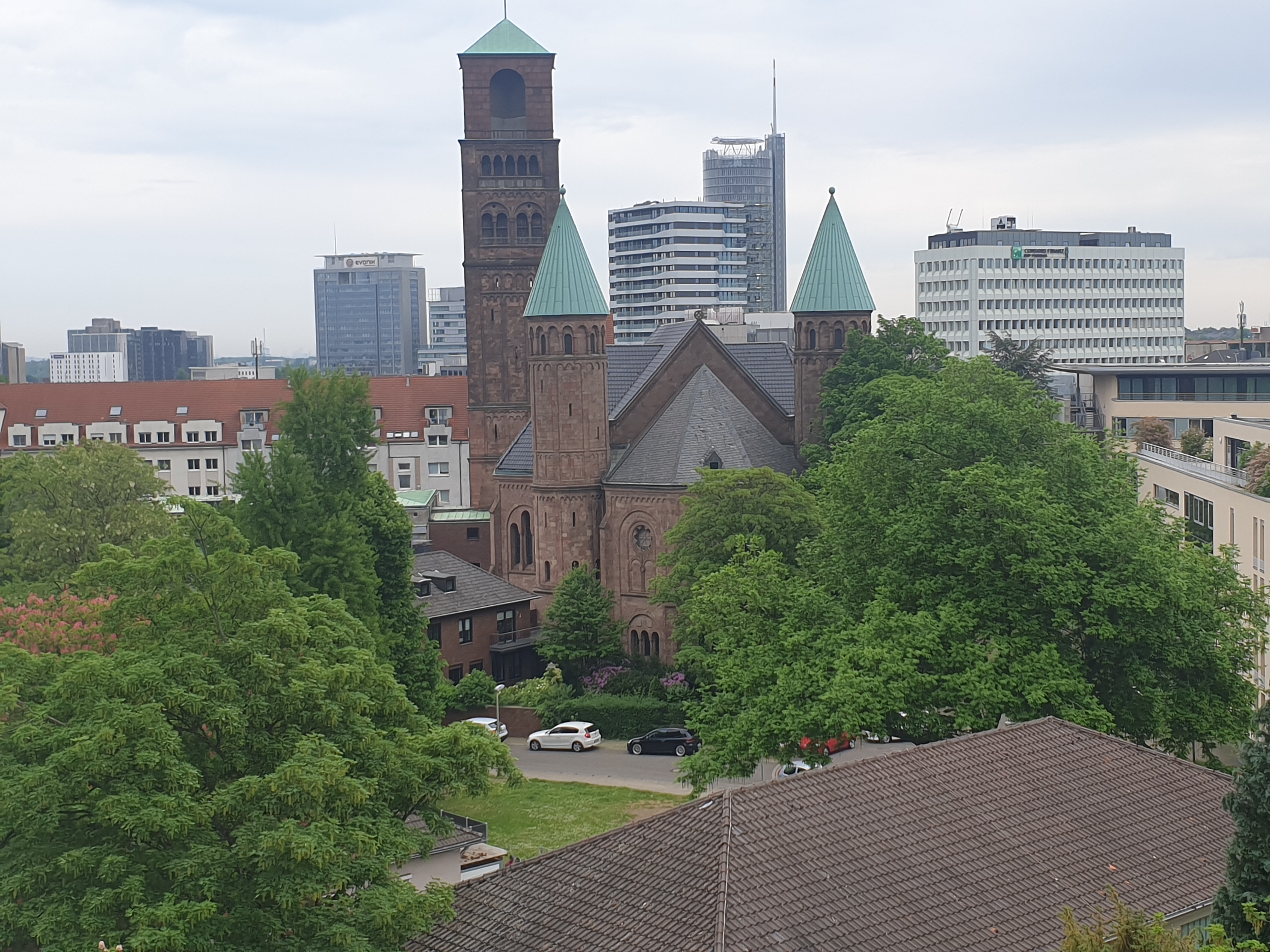 Fotoquelle: Klaus Künhaupt