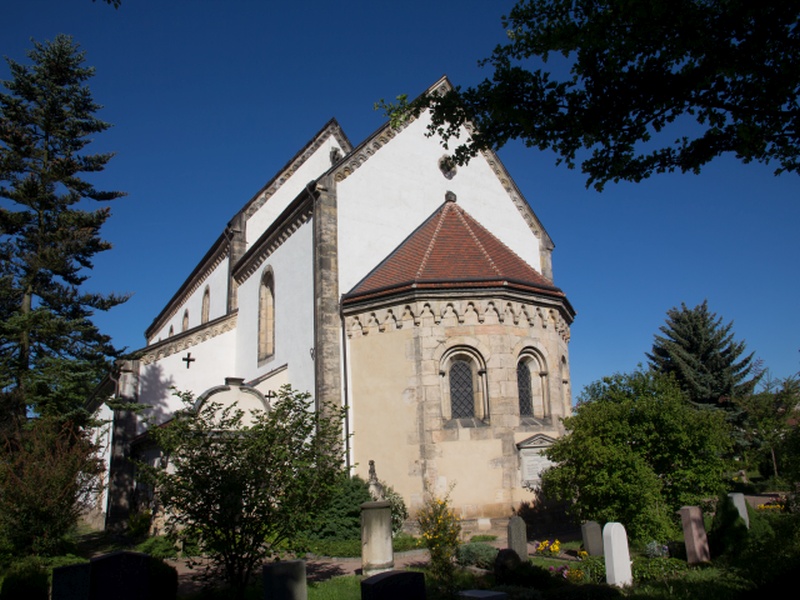 Fotoquelle: Simone Richter