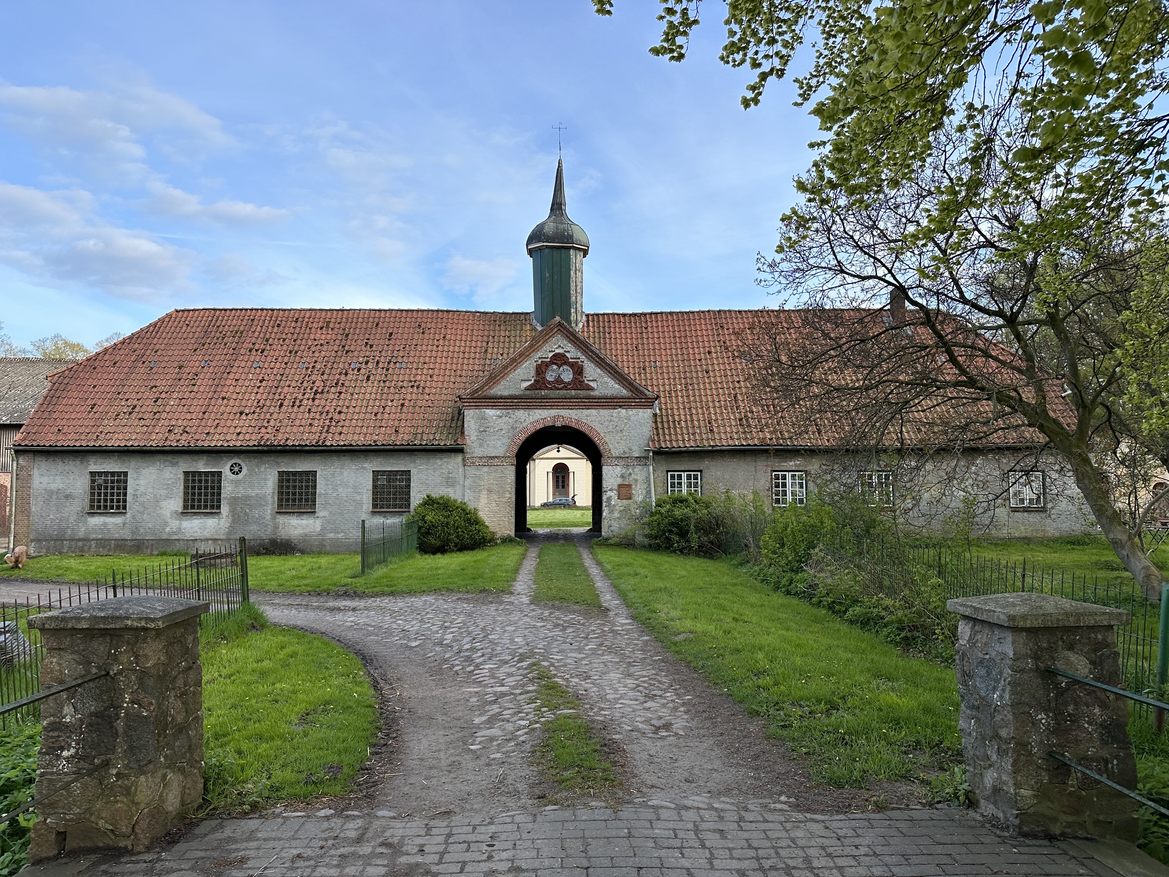 Fotoquelle: Britta Rudolph/Christian Weeren