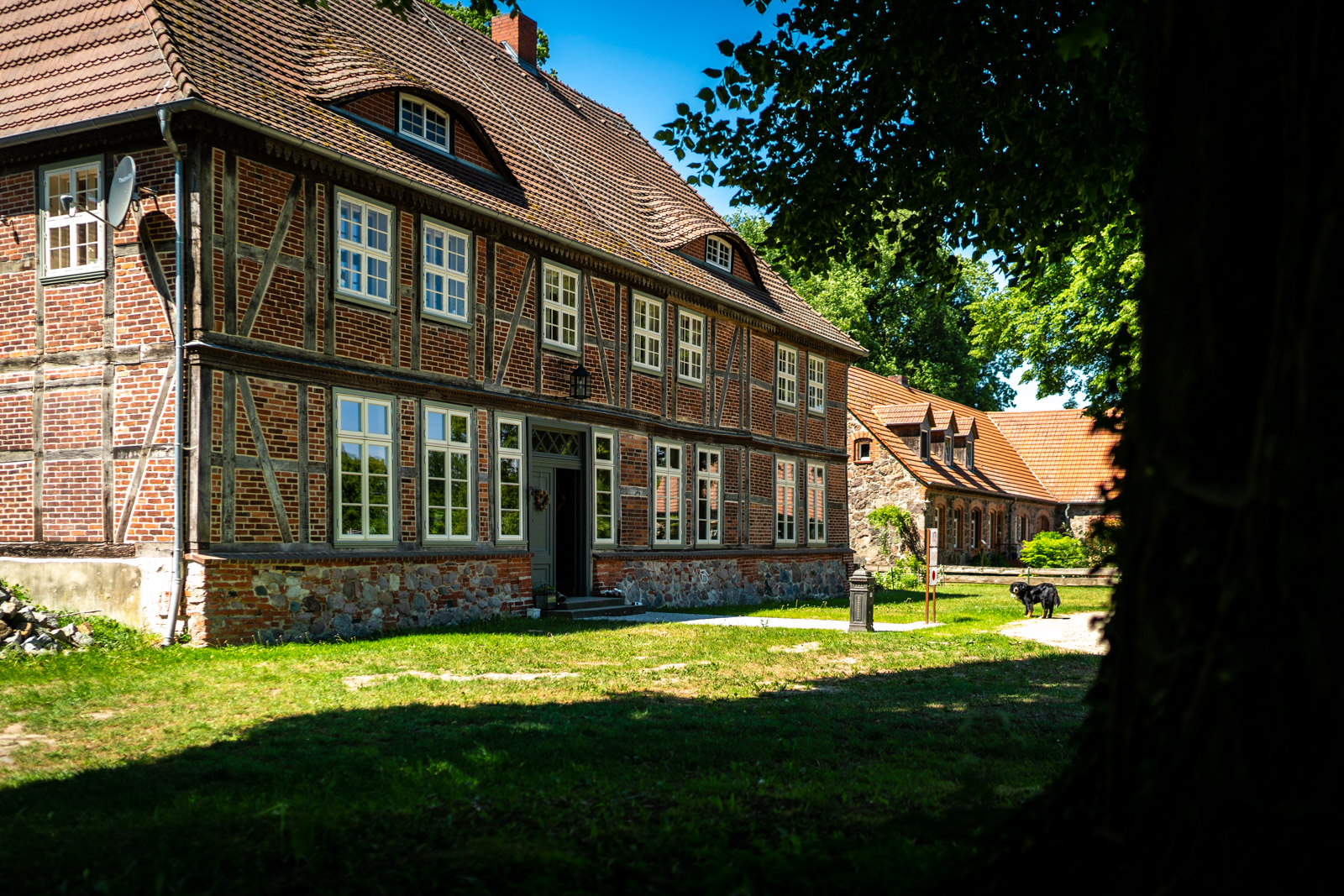 Fotoquelle: DOMUSimages