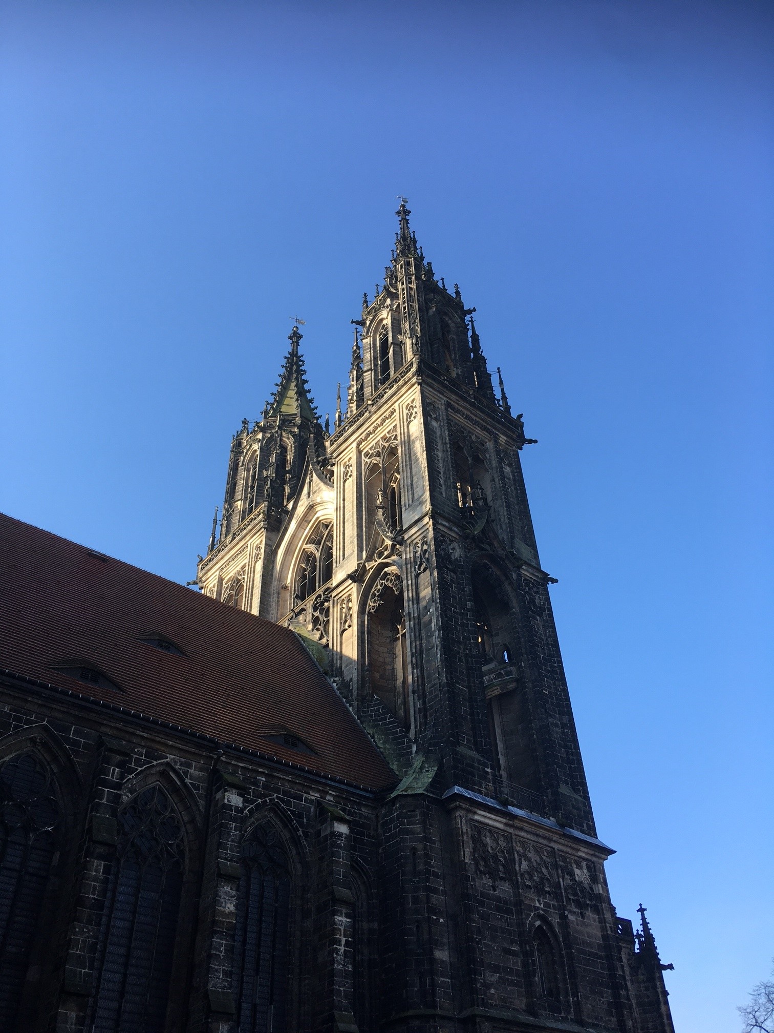 Fotoquelle: Friederike Hartmann