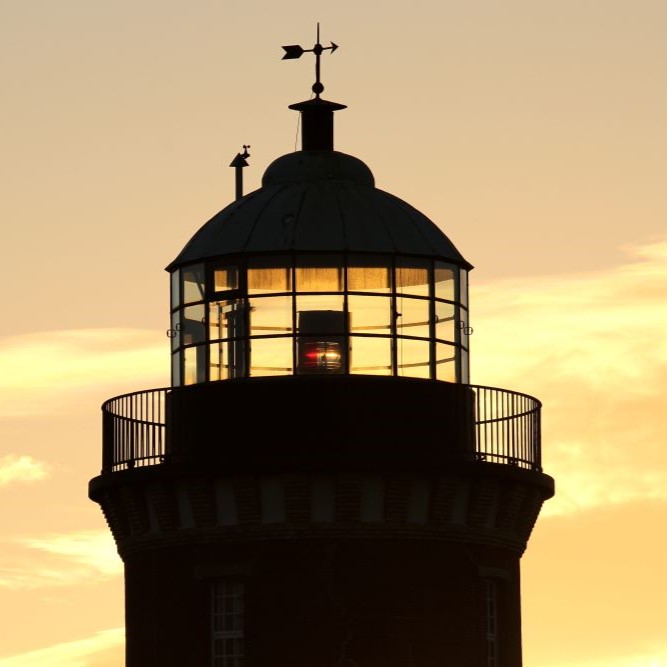 Fotoquelle: Hamburger Leuchtturm