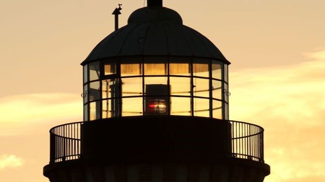 Fotoquelle: Hamburger Leuchtturm