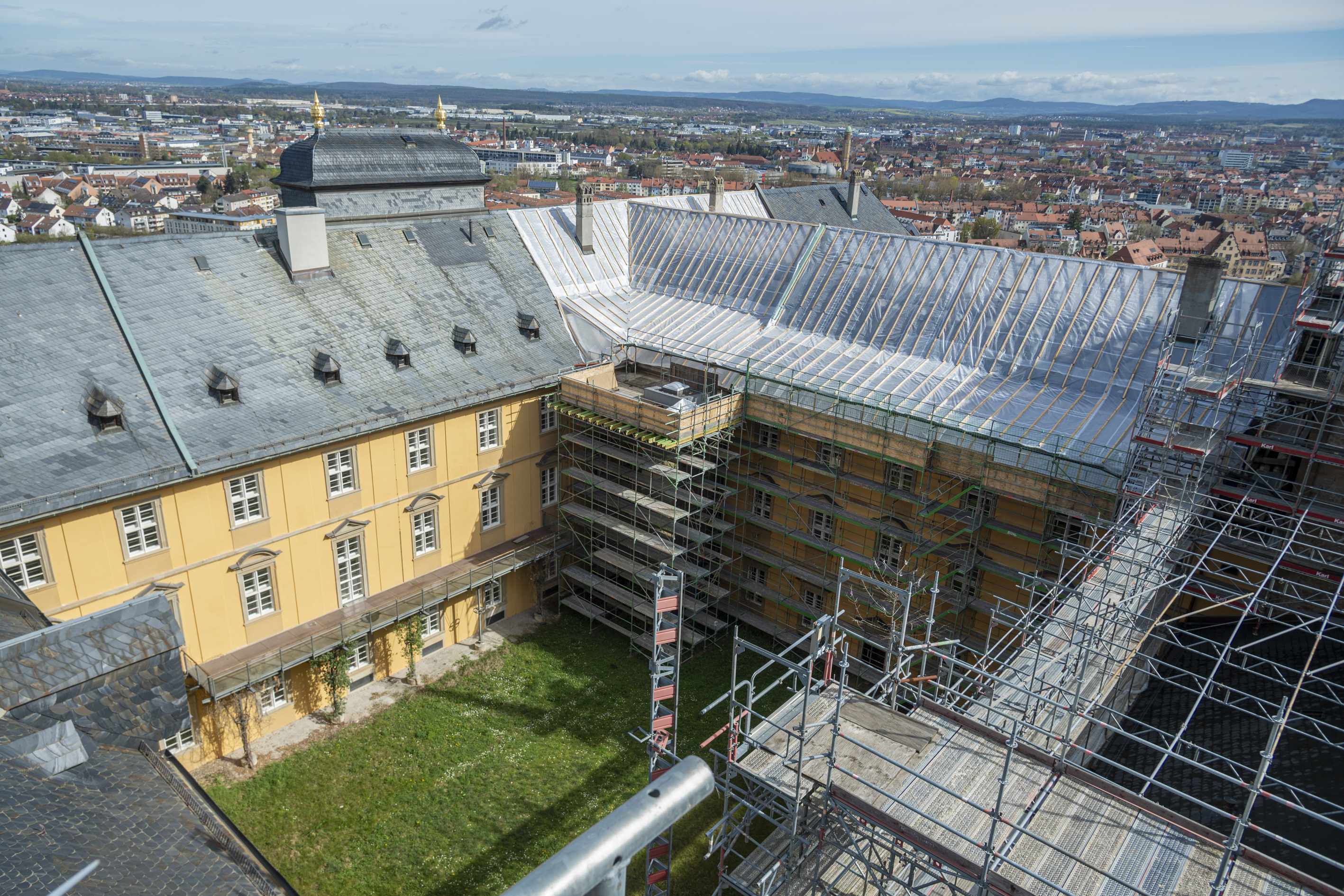 Fotoquelle: Lara Müller