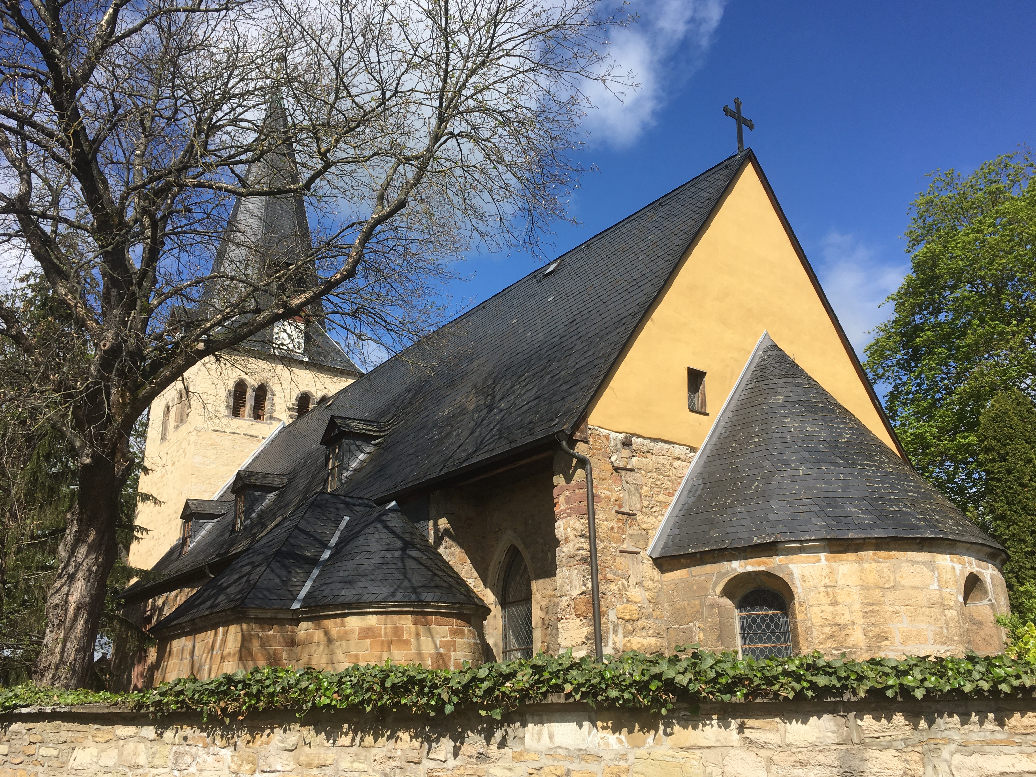 Fotoquelle: Gabriele Bachmann