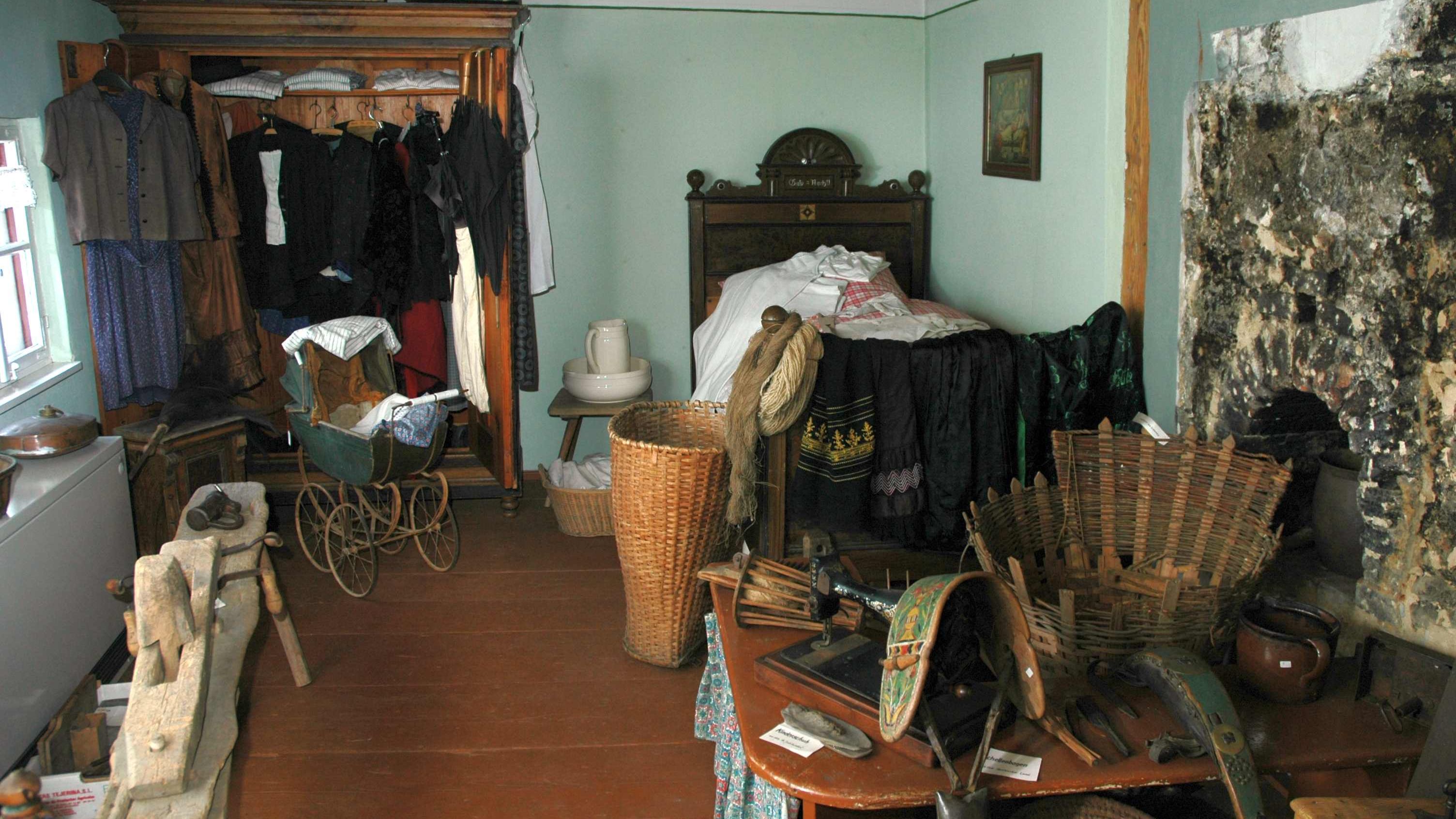 Fotoquelle: Fränkischer Schweiz Verein Hiltpoltstein