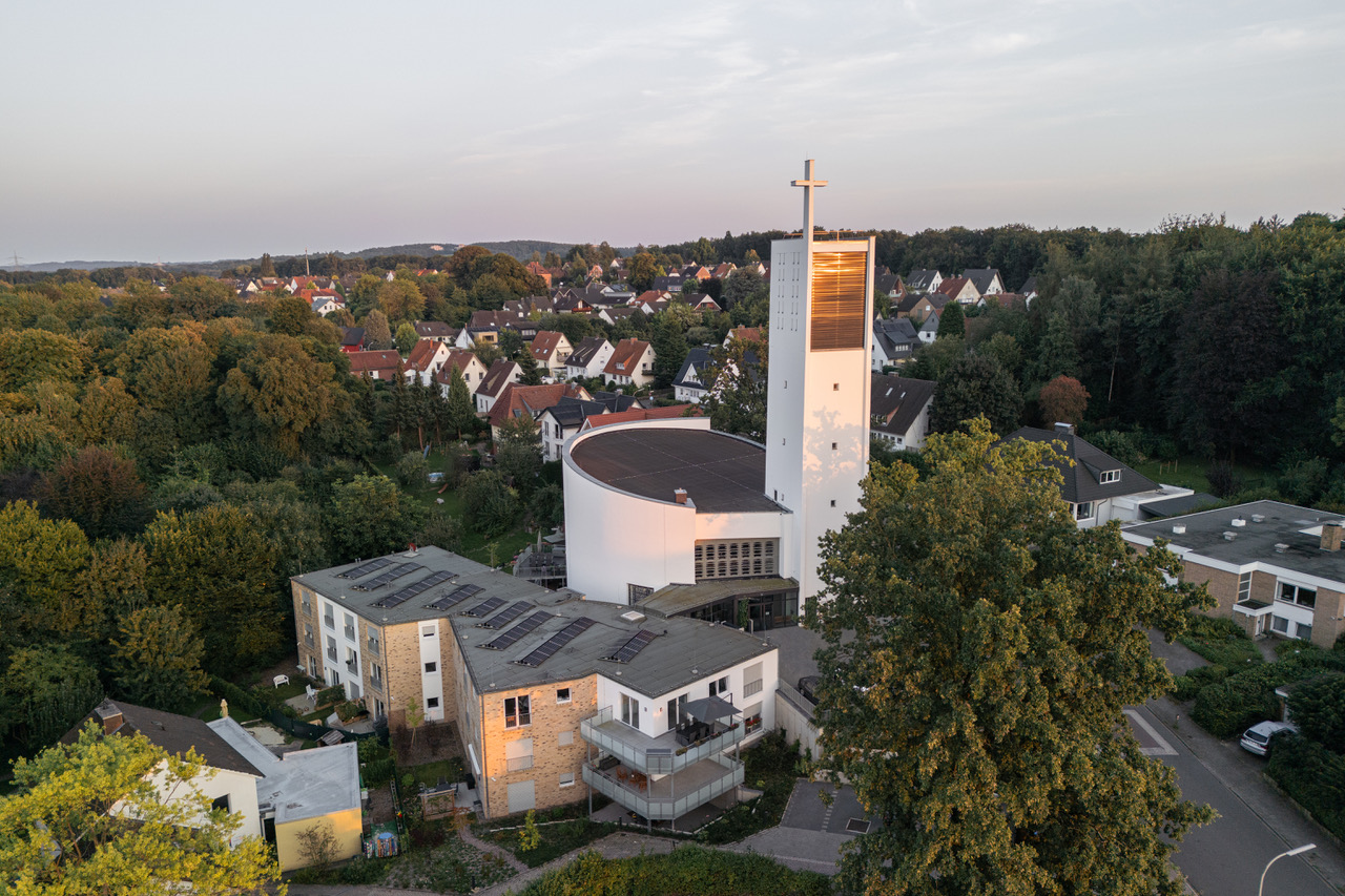 Fotoquelle: Kai Ostermann Fotografie