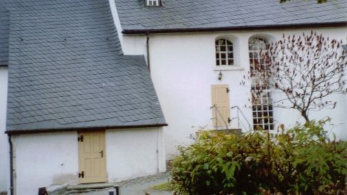 Fotoquelle: Volker Köbsch